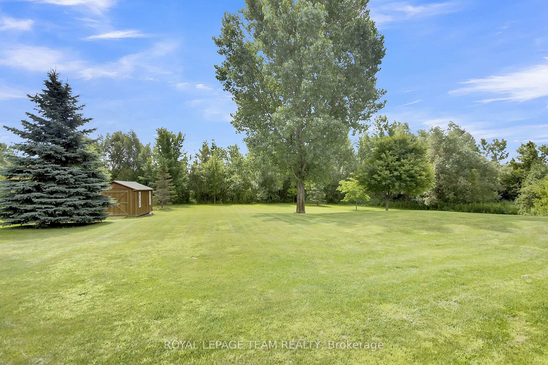 Photo 41 of 1484 Cobe Terrace, Ottawa, Kars — HOMEH
