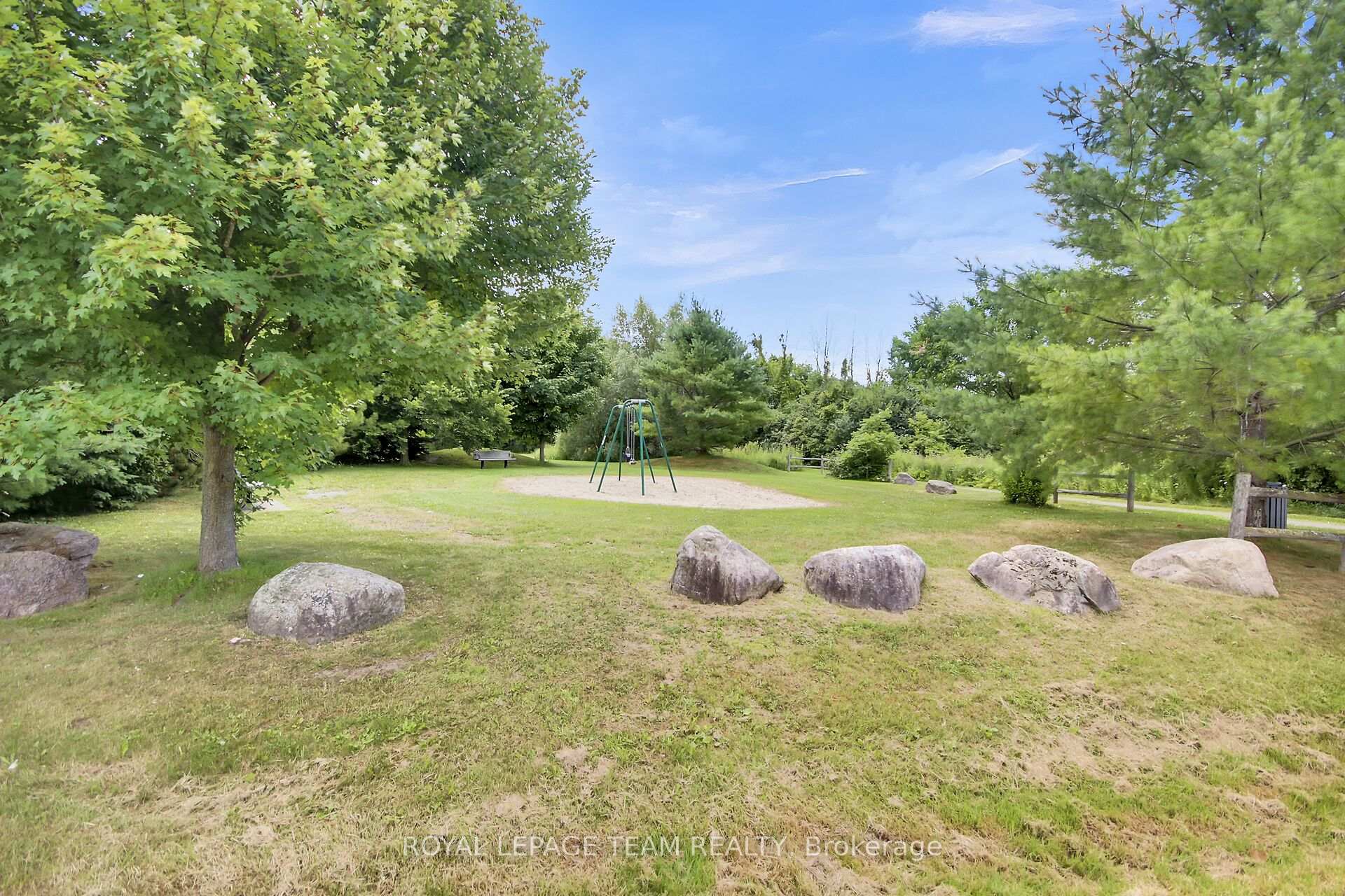 Photo 42 of 1484 Cobe Terrace, Ottawa, Kars — HOMEH