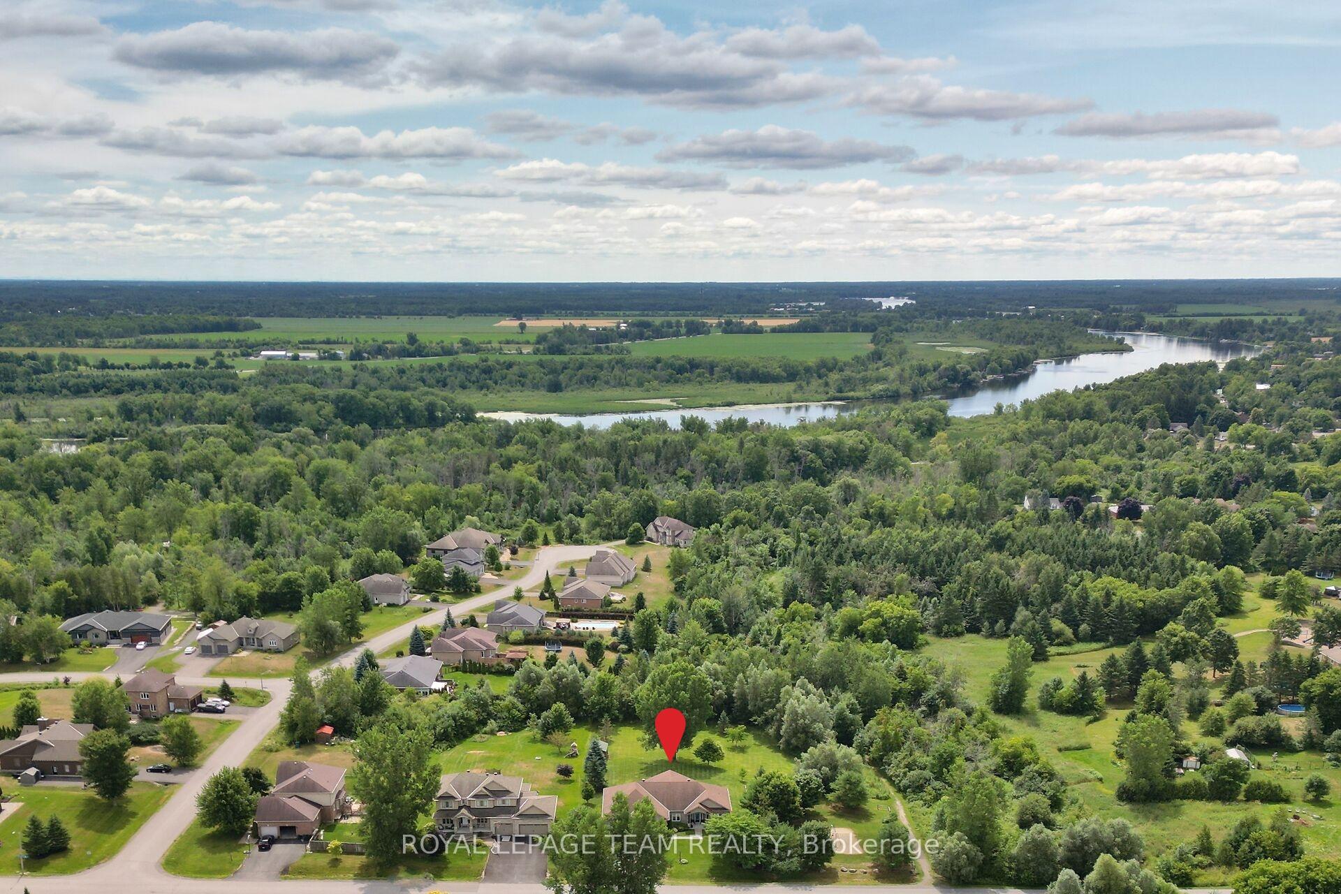 Photo 44 of 1484 Cobe Terrace, Ottawa, Kars — HOMEH