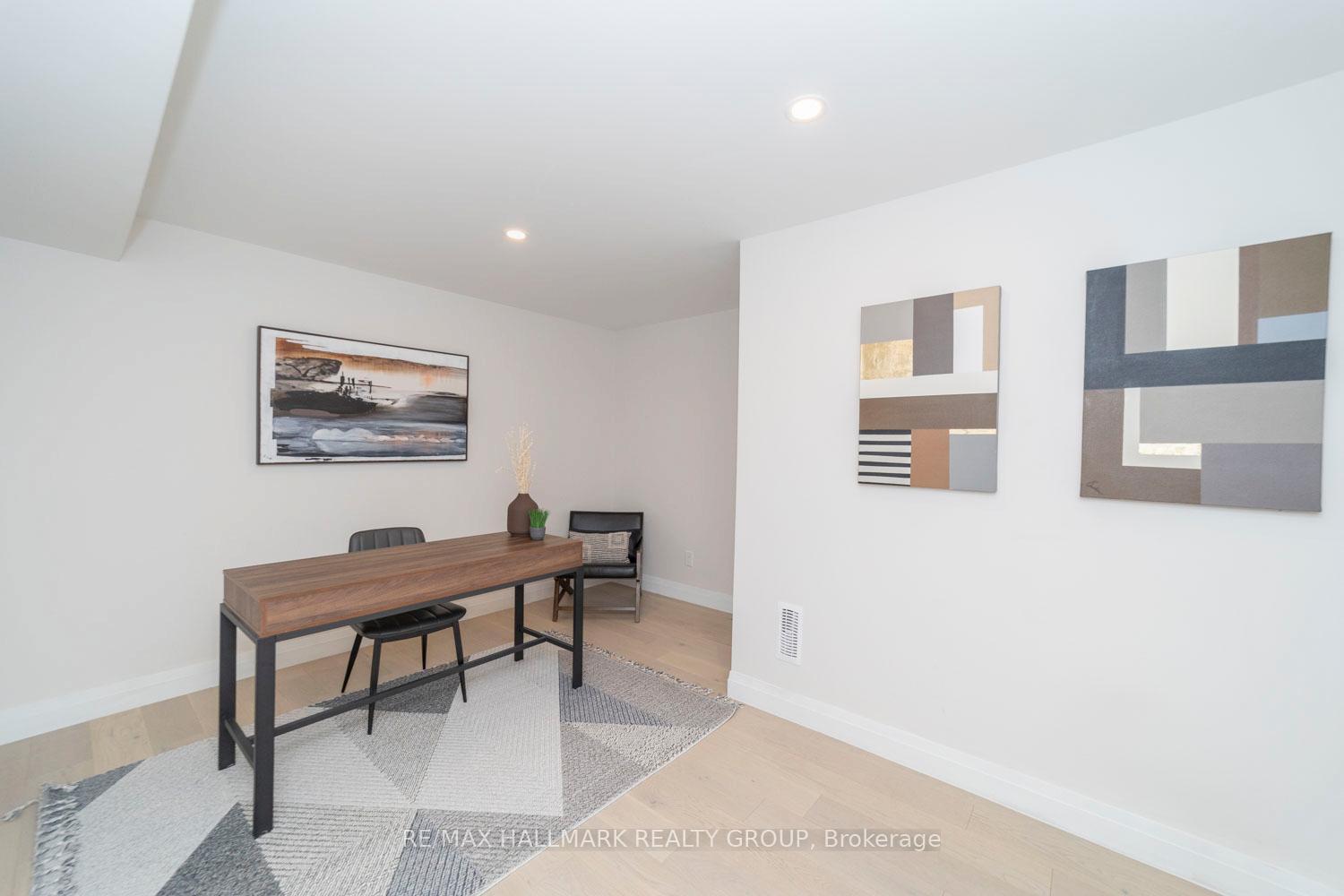 Photo 6 of 31 Bachman Terrace, Ottawa, Kanata - Katimavik — HOMEH