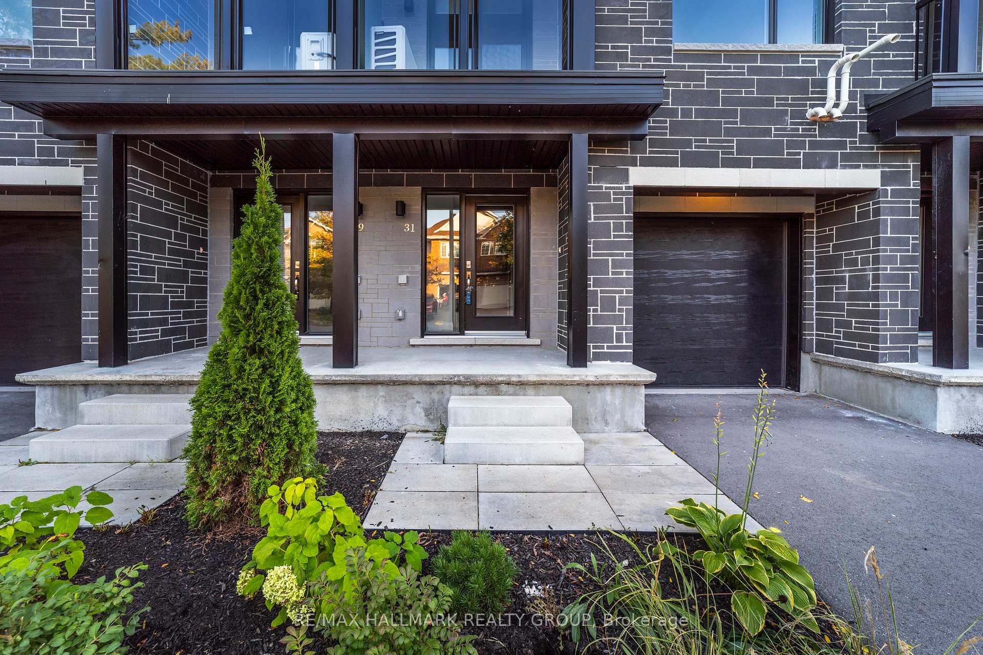 Photo 21 of 31 Bachman Terrace, Ottawa, Kanata - Katimavik — HOMEH