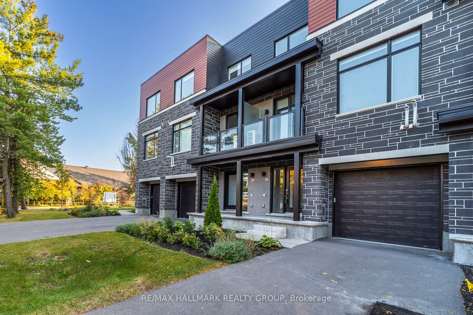 Photo 22 of 31 Bachman Terrace, Ottawa, Kanata - Katimavik — HOMEH