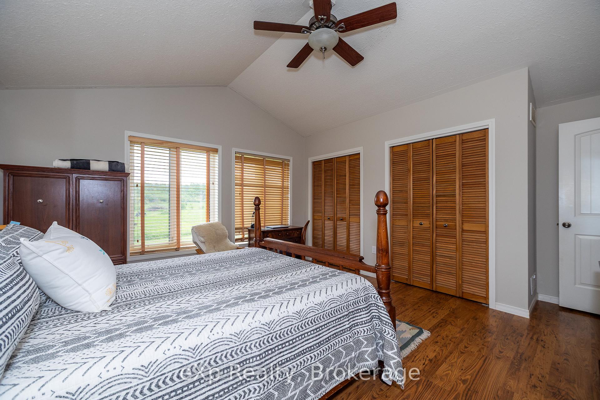 Photo 14 of 46304 Old Mail Road, Meaford — HOMEH