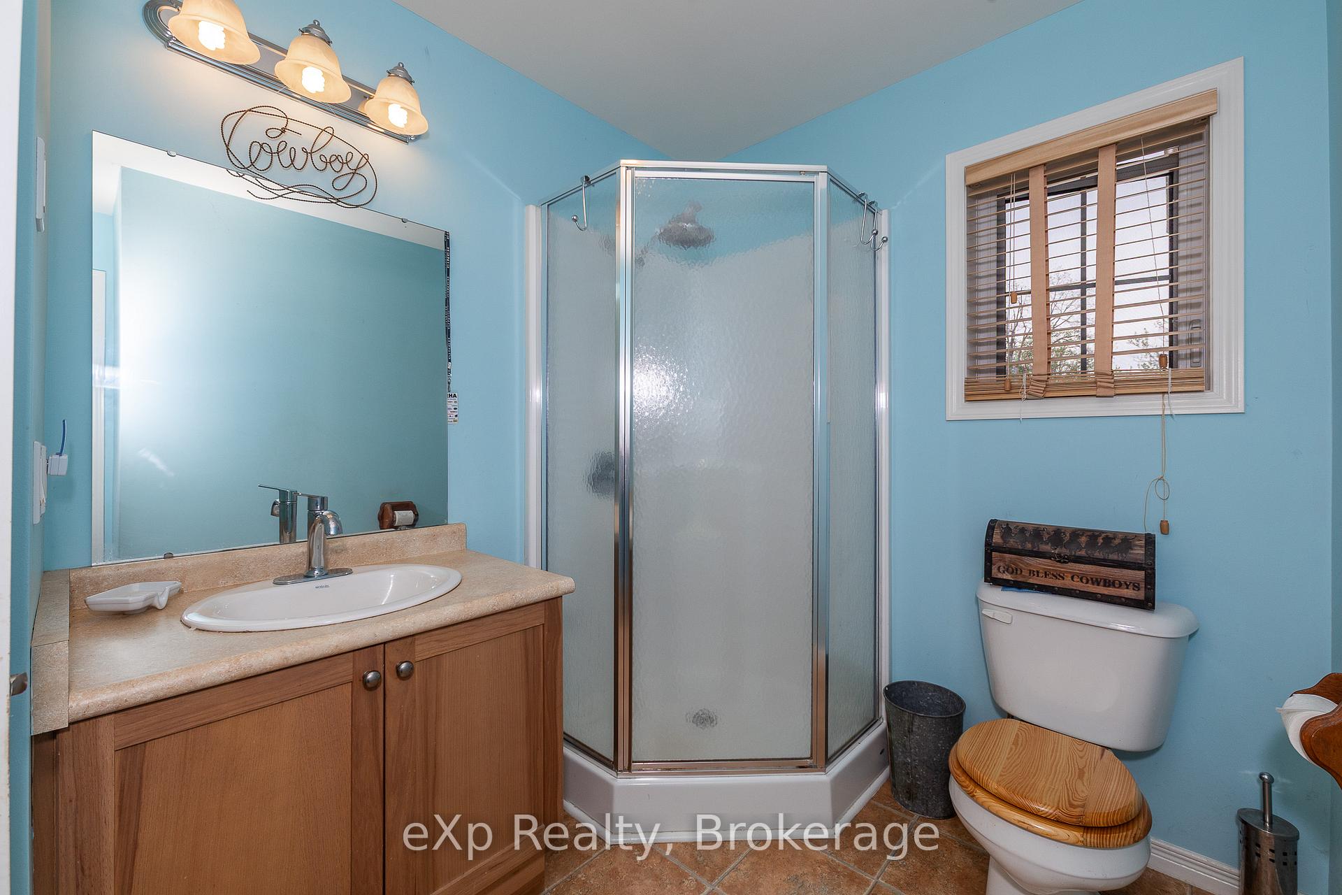 Photo 21 of 46304 Old Mail Road, Meaford — HOMEH