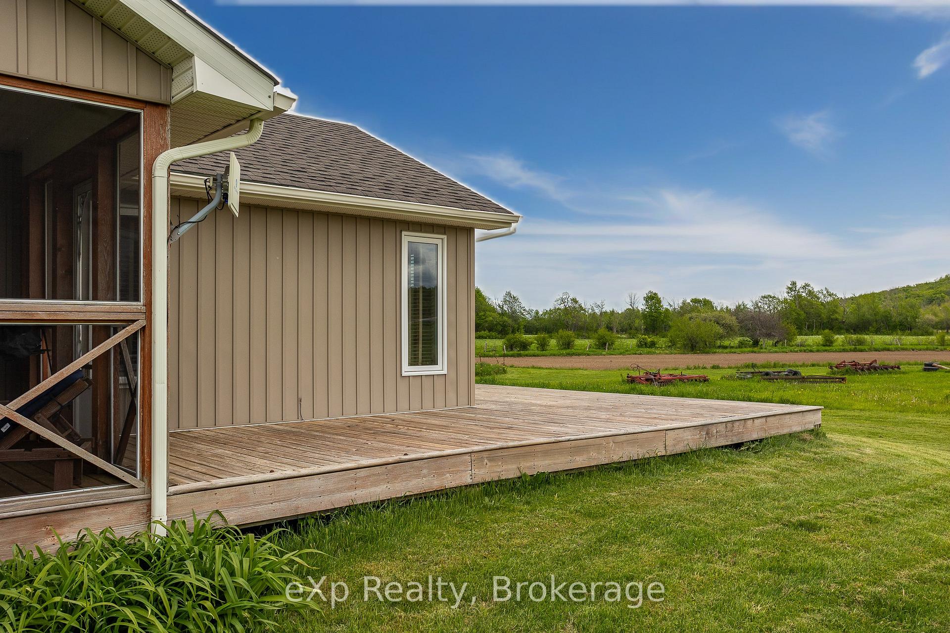 Photo 26 of 46304 Old Mail Road, Meaford — HOMEH