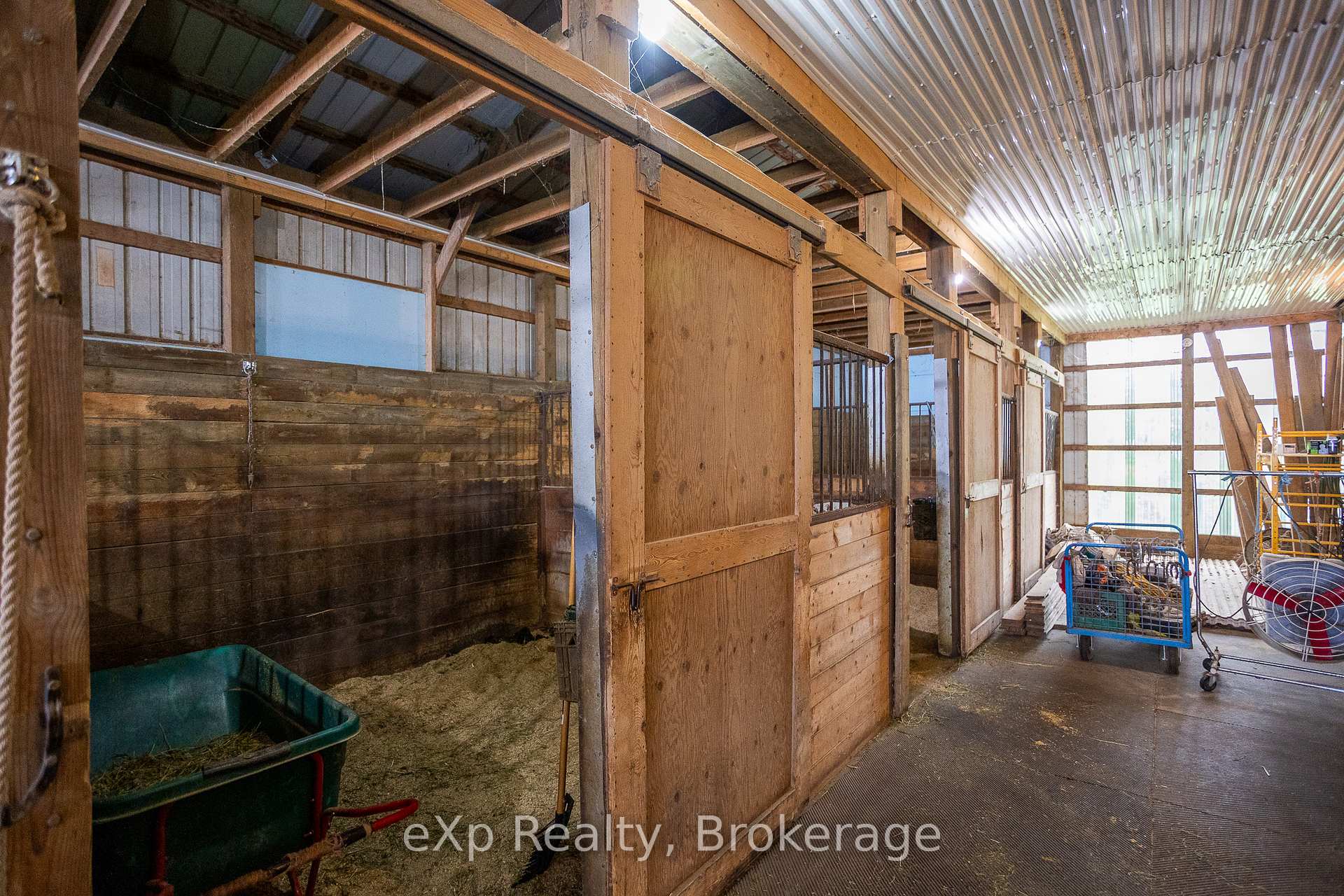 Photo 30 of 46304 Old Mail Road, Meaford — HOMEH