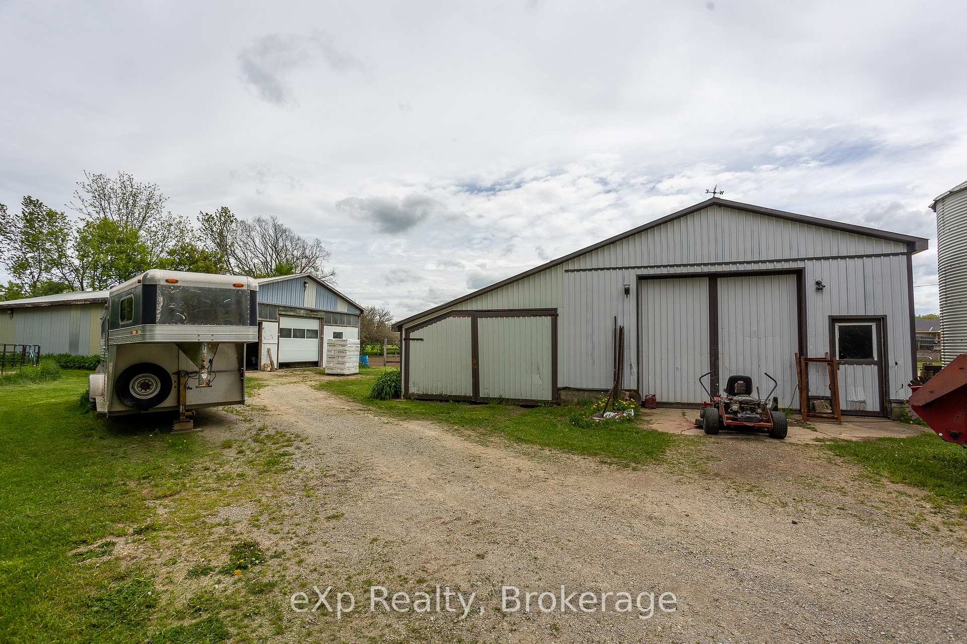 Photo 32 of 46304 Old Mail Road, Meaford — HOMEH