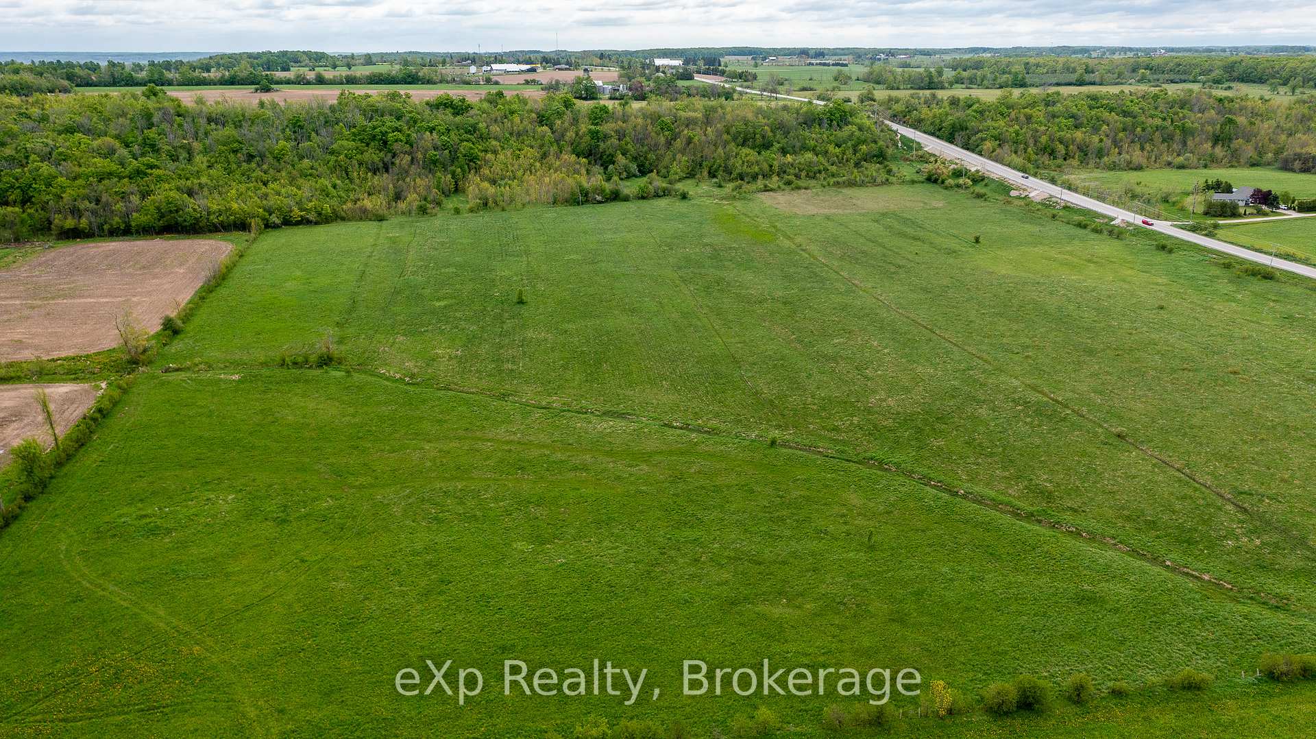 Photo 45 of 46304 Old Mail Road, Meaford — HOMEH
