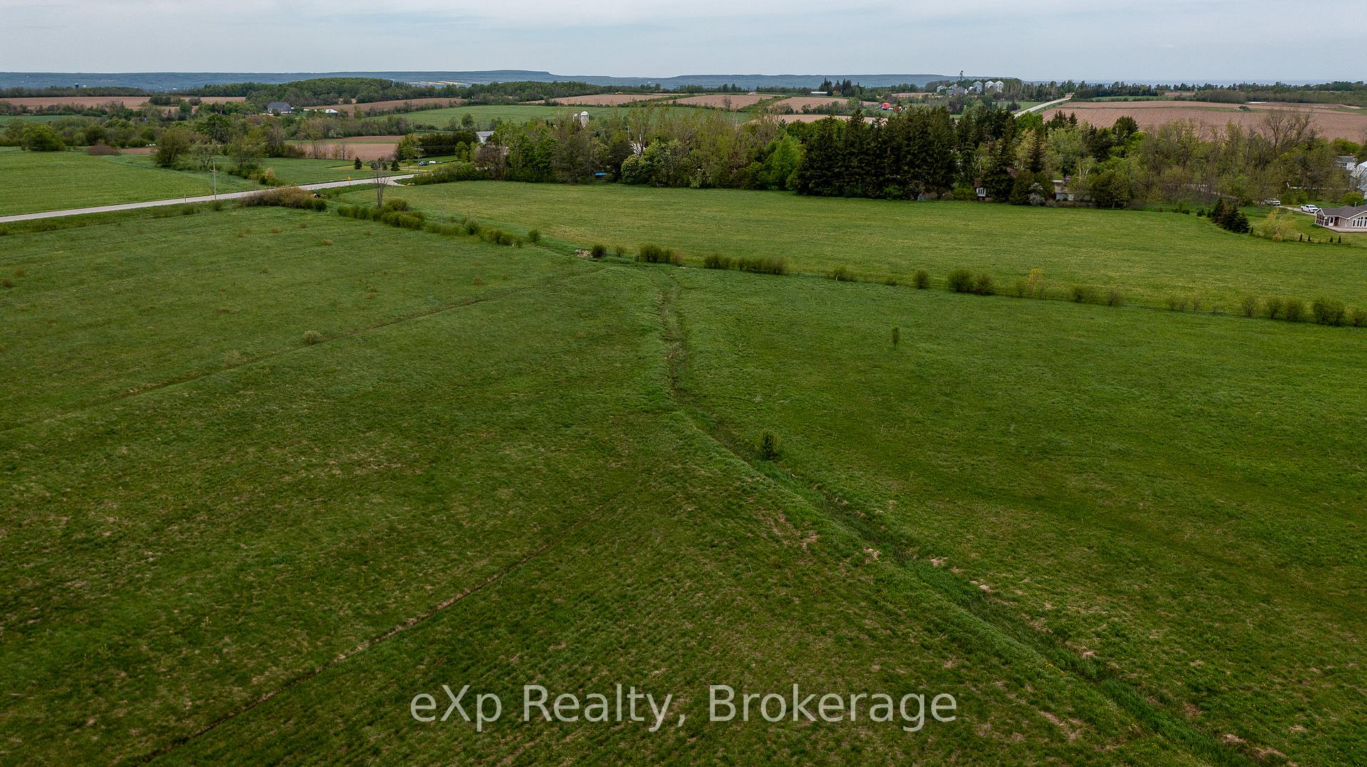 Photo 46 of 46304 Old Mail Road, Meaford — HOMEH