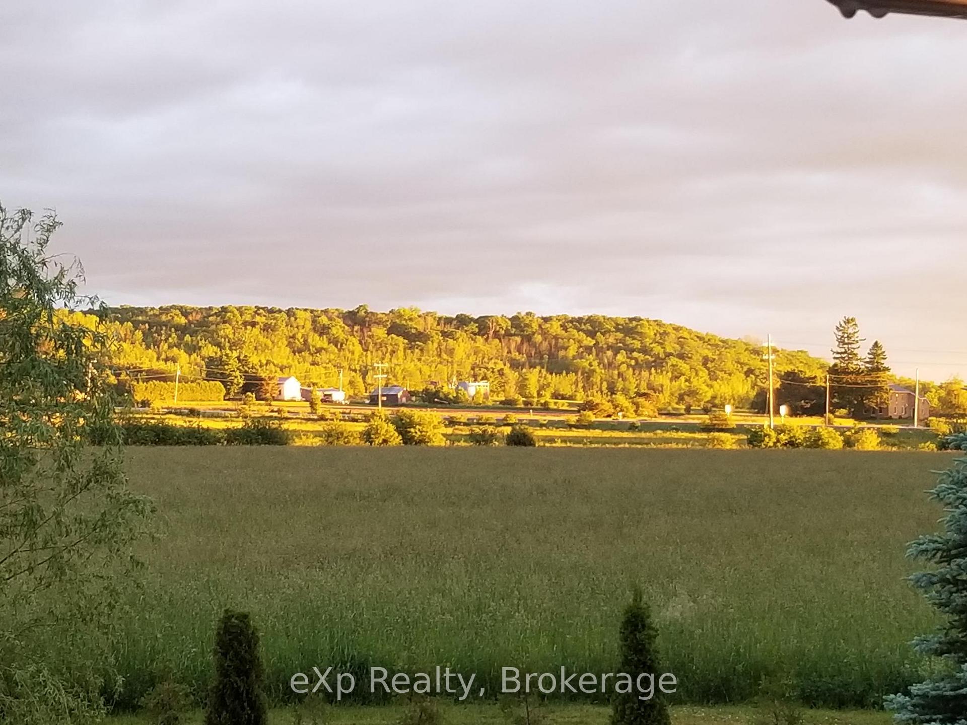 Photo 48 of 46304 Old Mail Road, Meaford — HOMEH