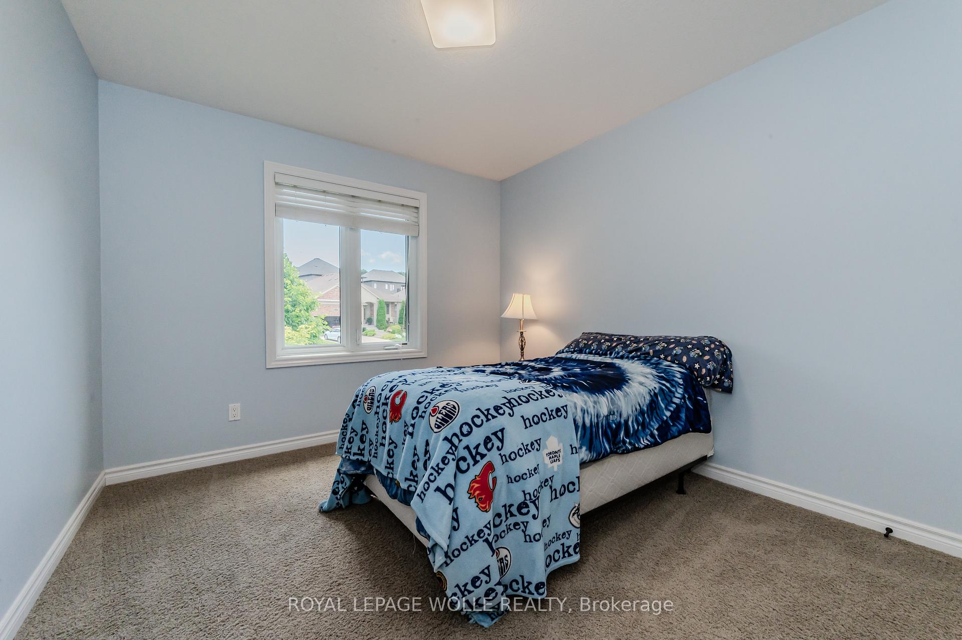 Photo 13 of 174 River Run Road, Mapleton, Rural Mapleton — HOMEH
