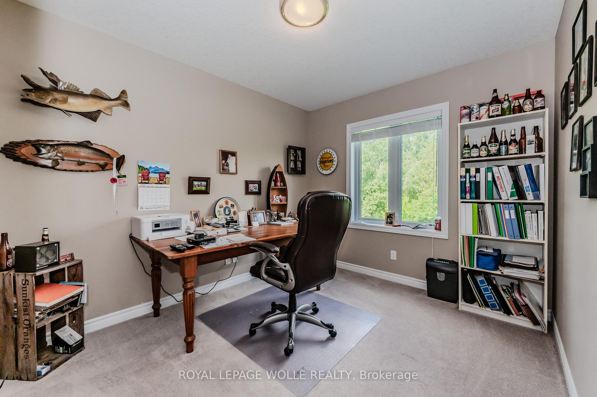 Photo 23 of 174 River Run Road, Mapleton, Rural Mapleton — HOMEH