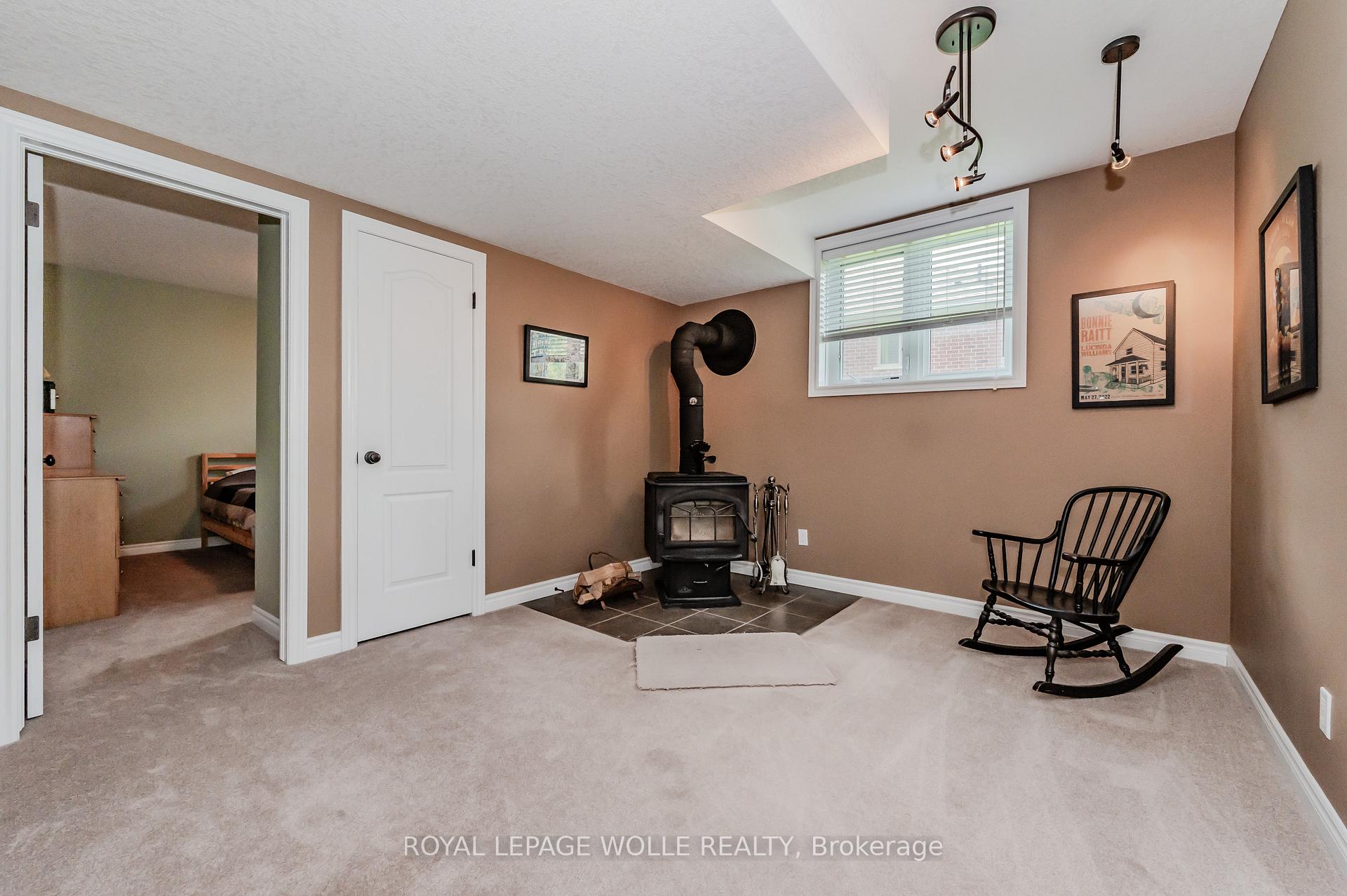 Photo 24 of 174 River Run Road, Mapleton, Rural Mapleton — HOMEH
