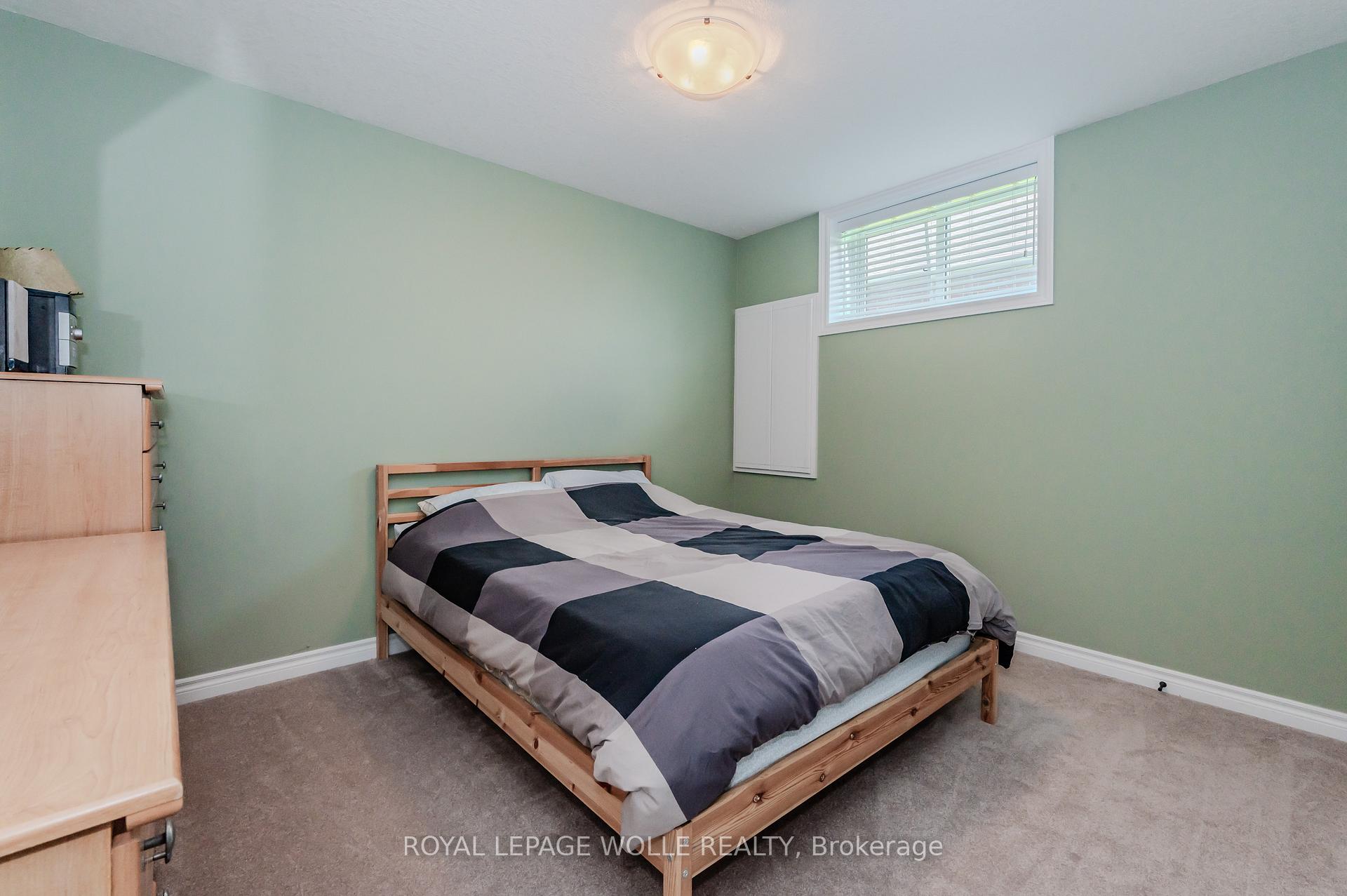 Photo 25 of 174 River Run Road, Mapleton, Rural Mapleton — HOMEH