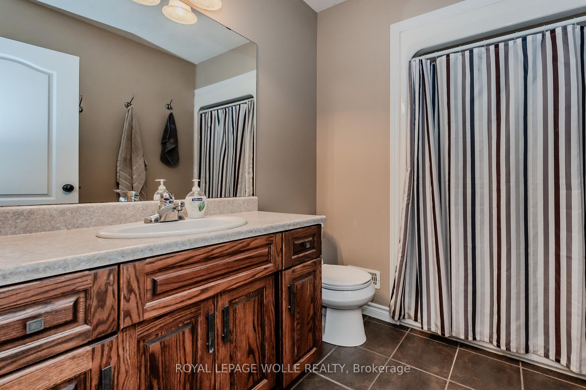 Photo 26 of 174 River Run Road, Mapleton, Rural Mapleton — HOMEH