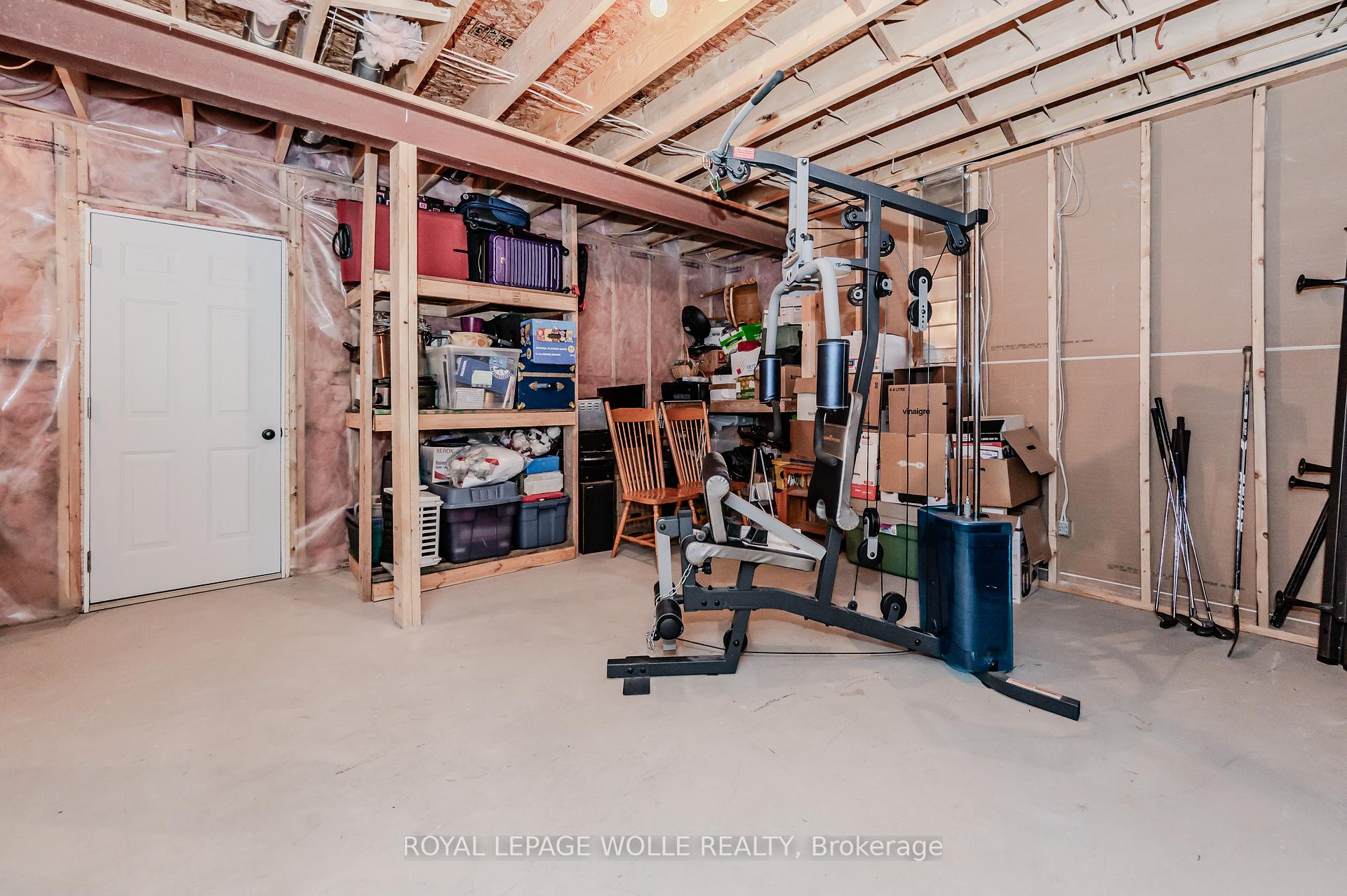 Photo 27 of 174 River Run Road, Mapleton, Rural Mapleton — HOMEH
