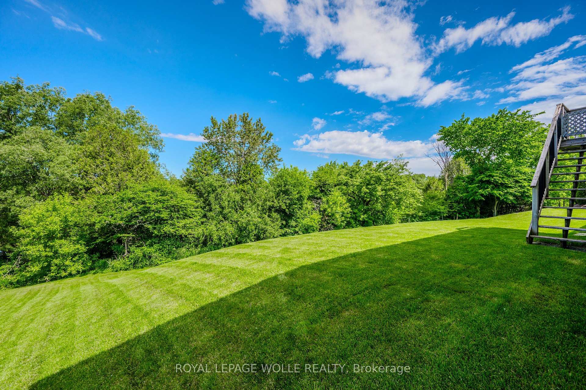Photo 31 of 174 River Run Road, Mapleton, Rural Mapleton — HOMEH