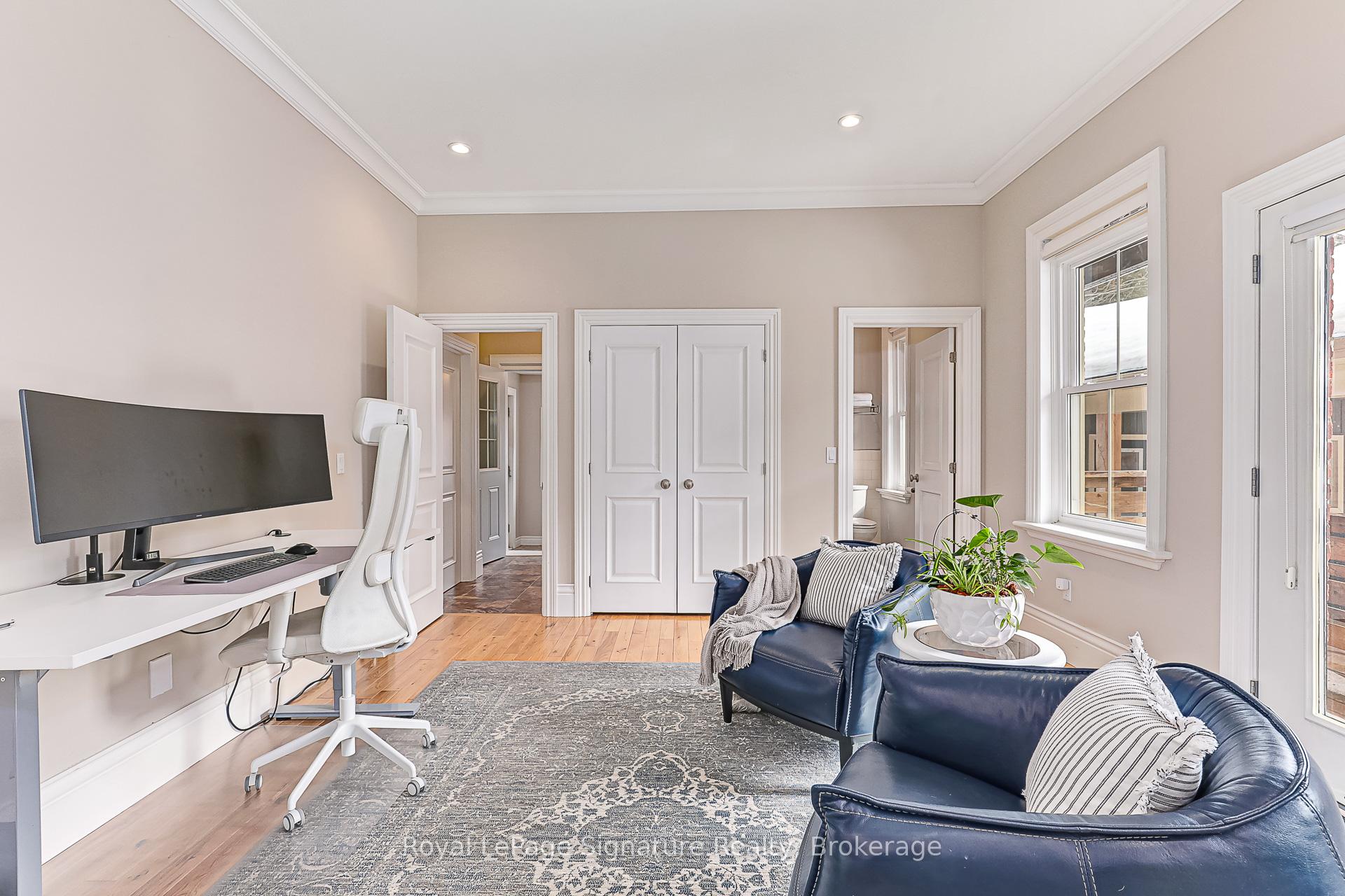 Photo 16 of 49 Denmark Street, Meaford — HOMEH