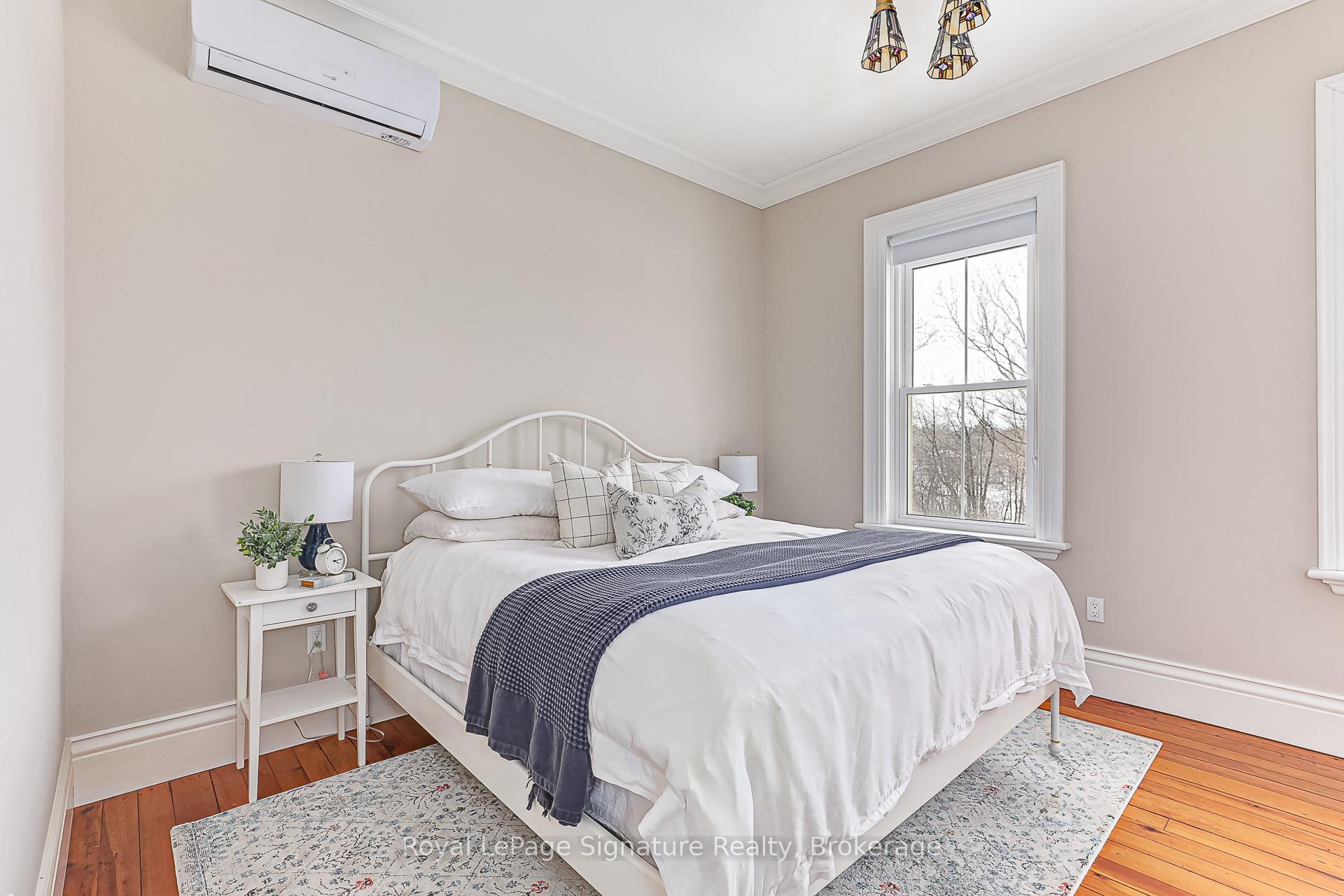 Photo 19 of 49 Denmark Street, Meaford — HOMEH