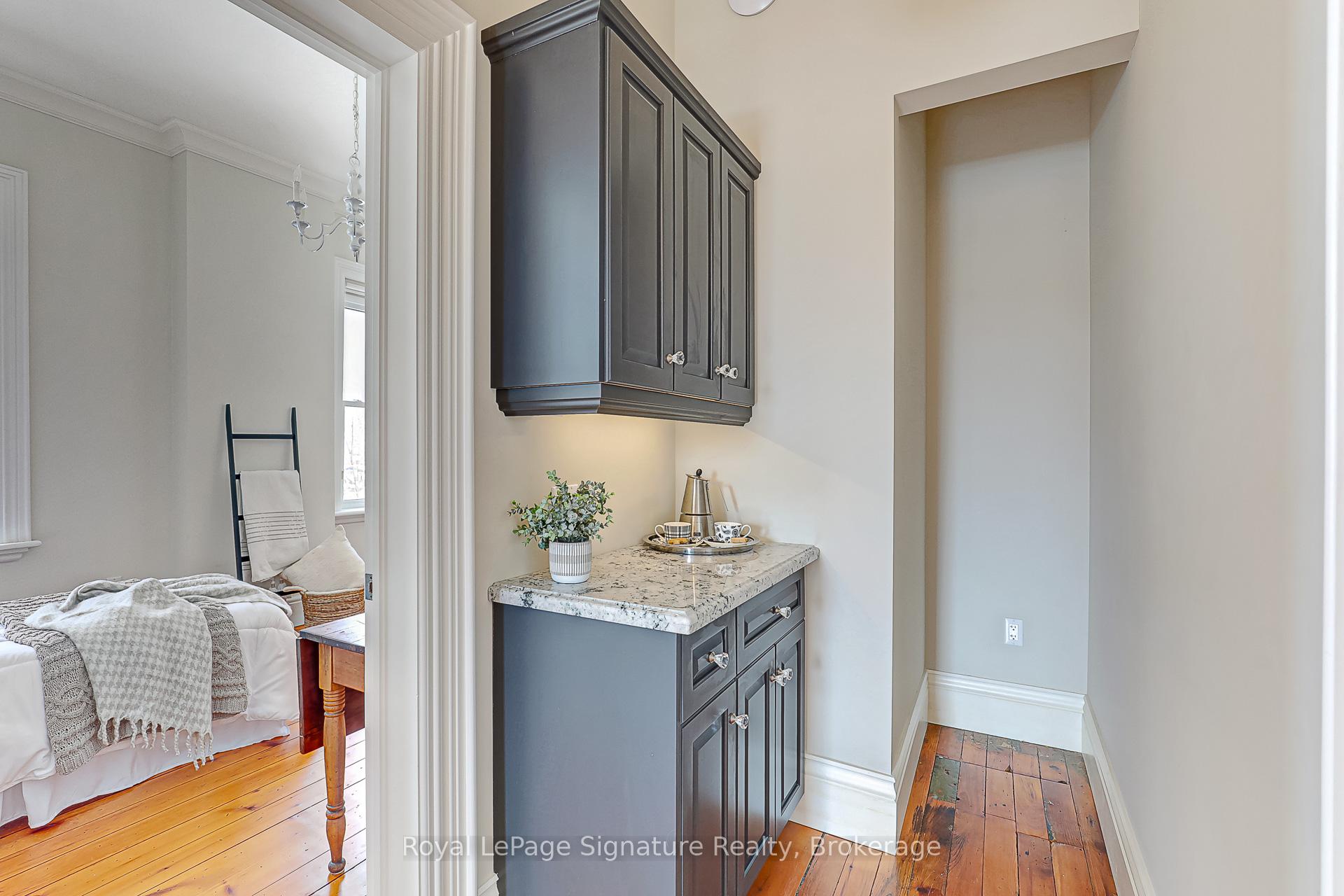 Photo 21 of 49 Denmark Street, Meaford — HOMEH