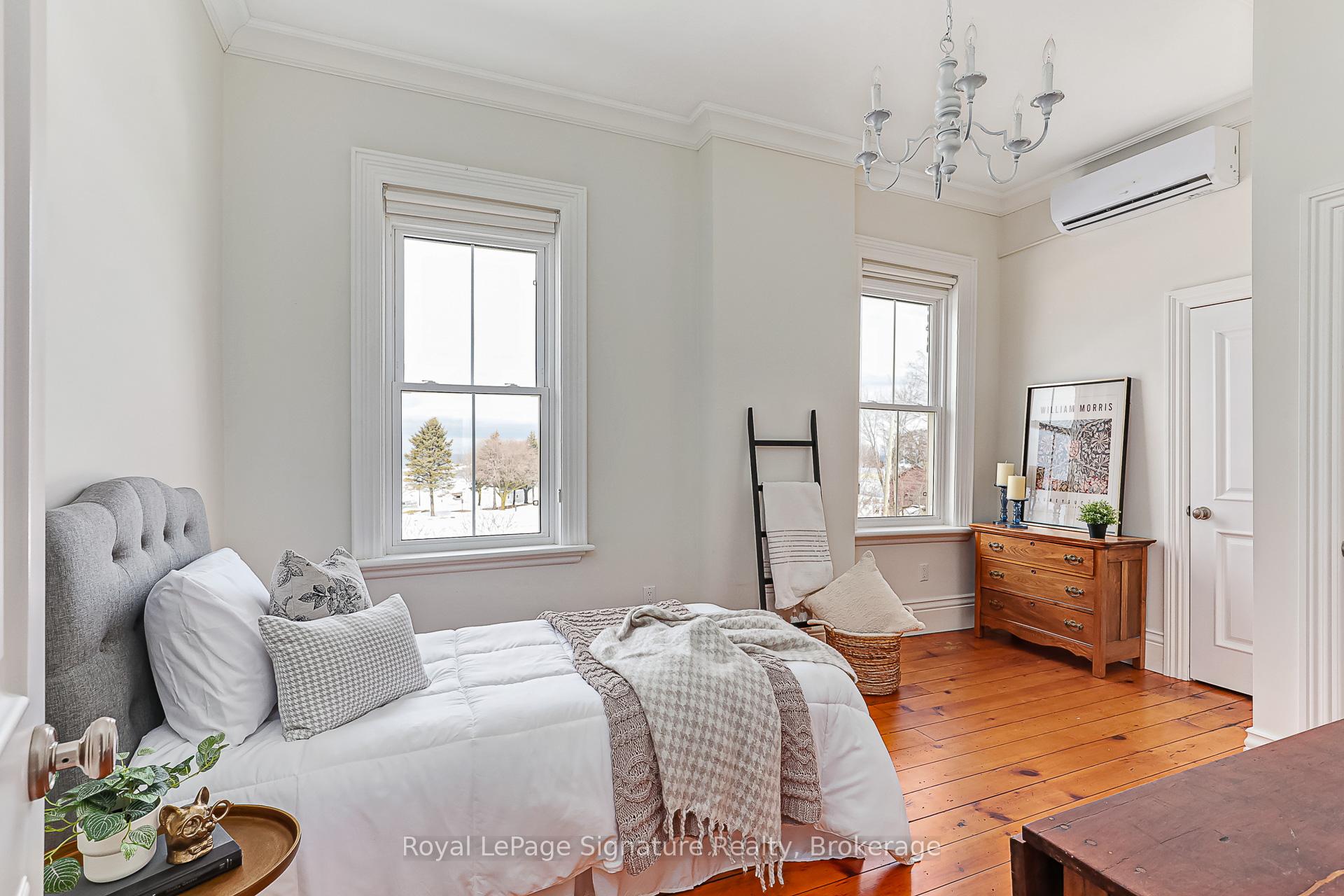 Photo 22 of 49 Denmark Street, Meaford — HOMEH