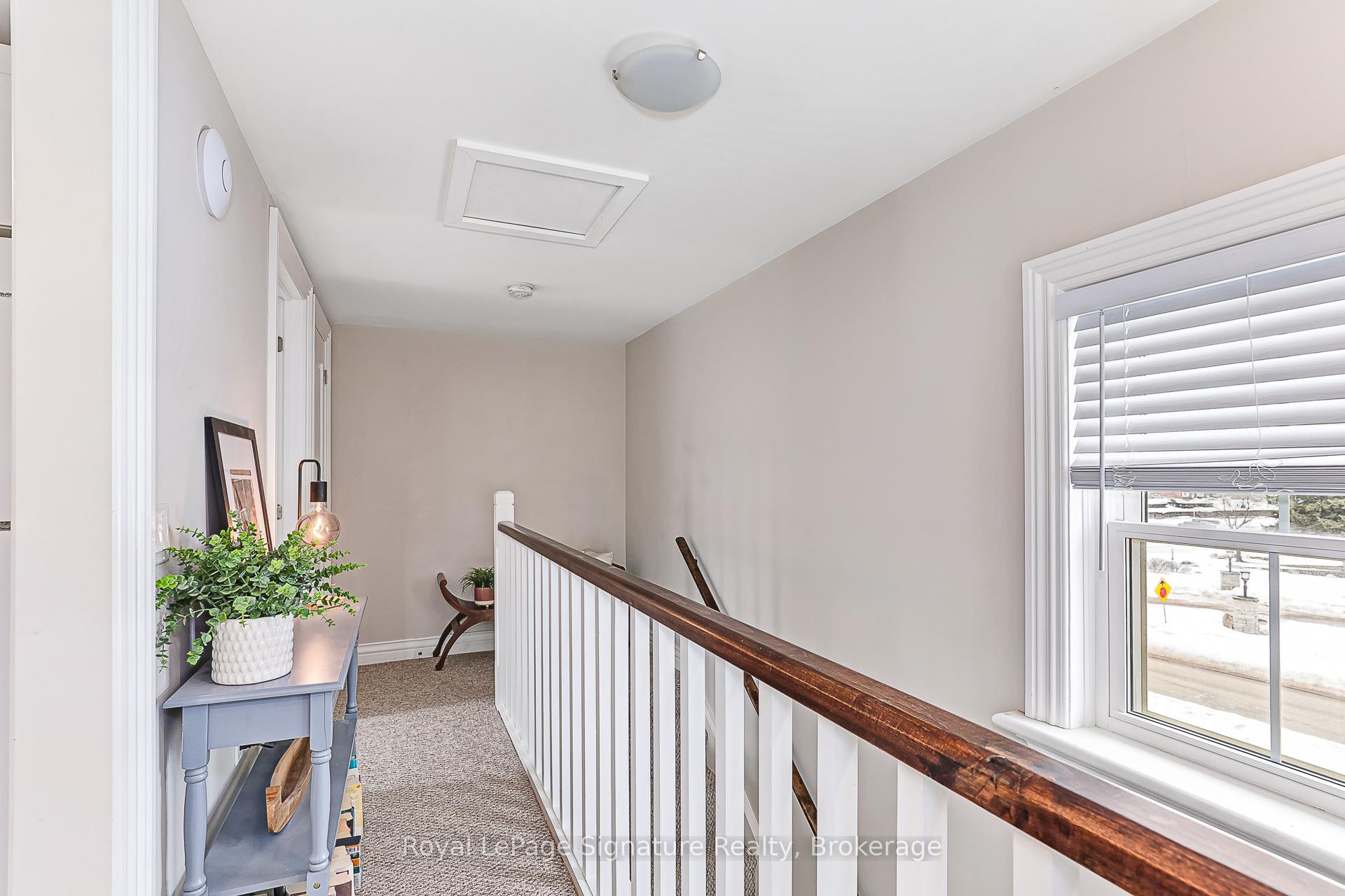 Photo 27 of 49 Denmark Street, Meaford — HOMEH