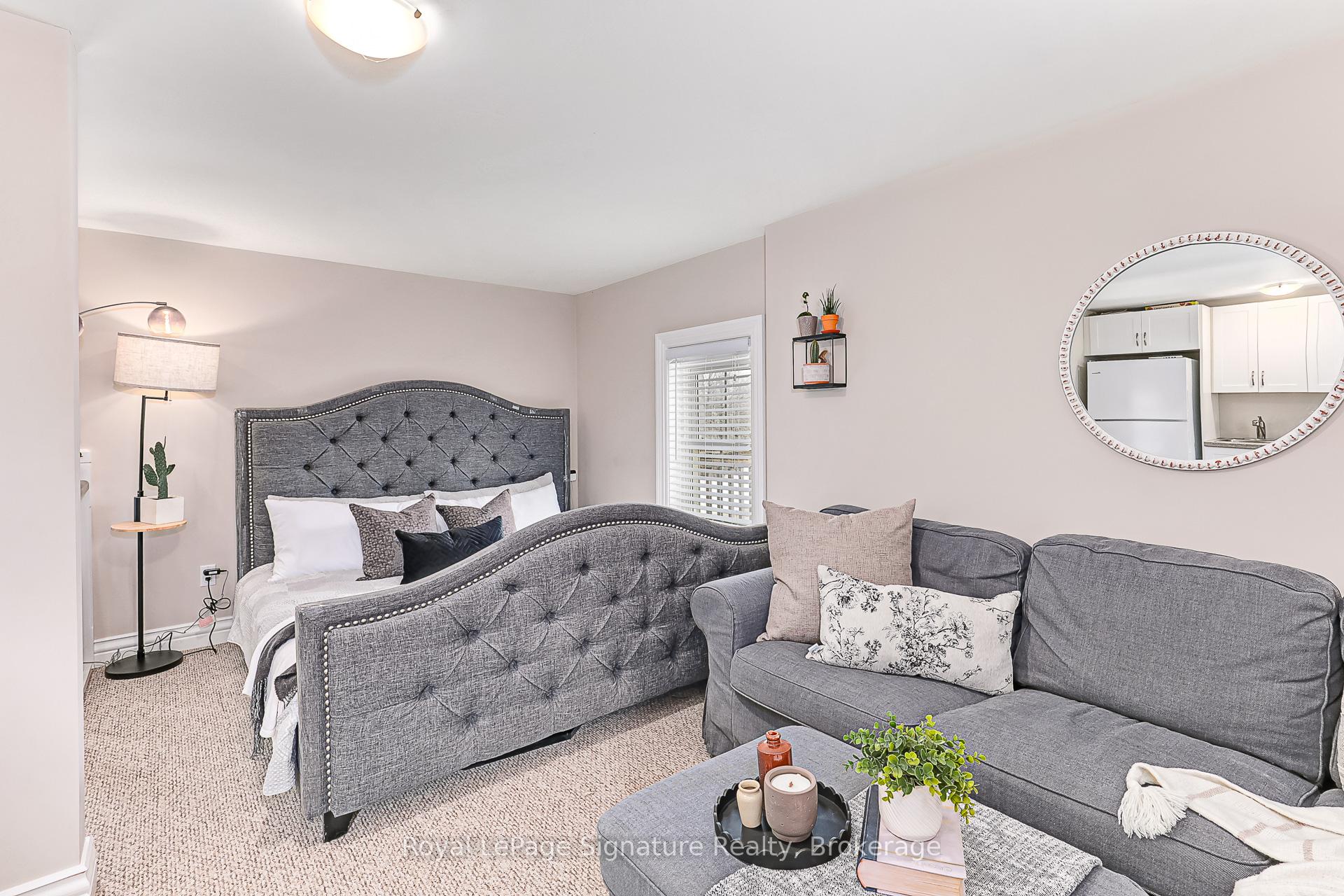 Photo 29 of 49 Denmark Street, Meaford — HOMEH