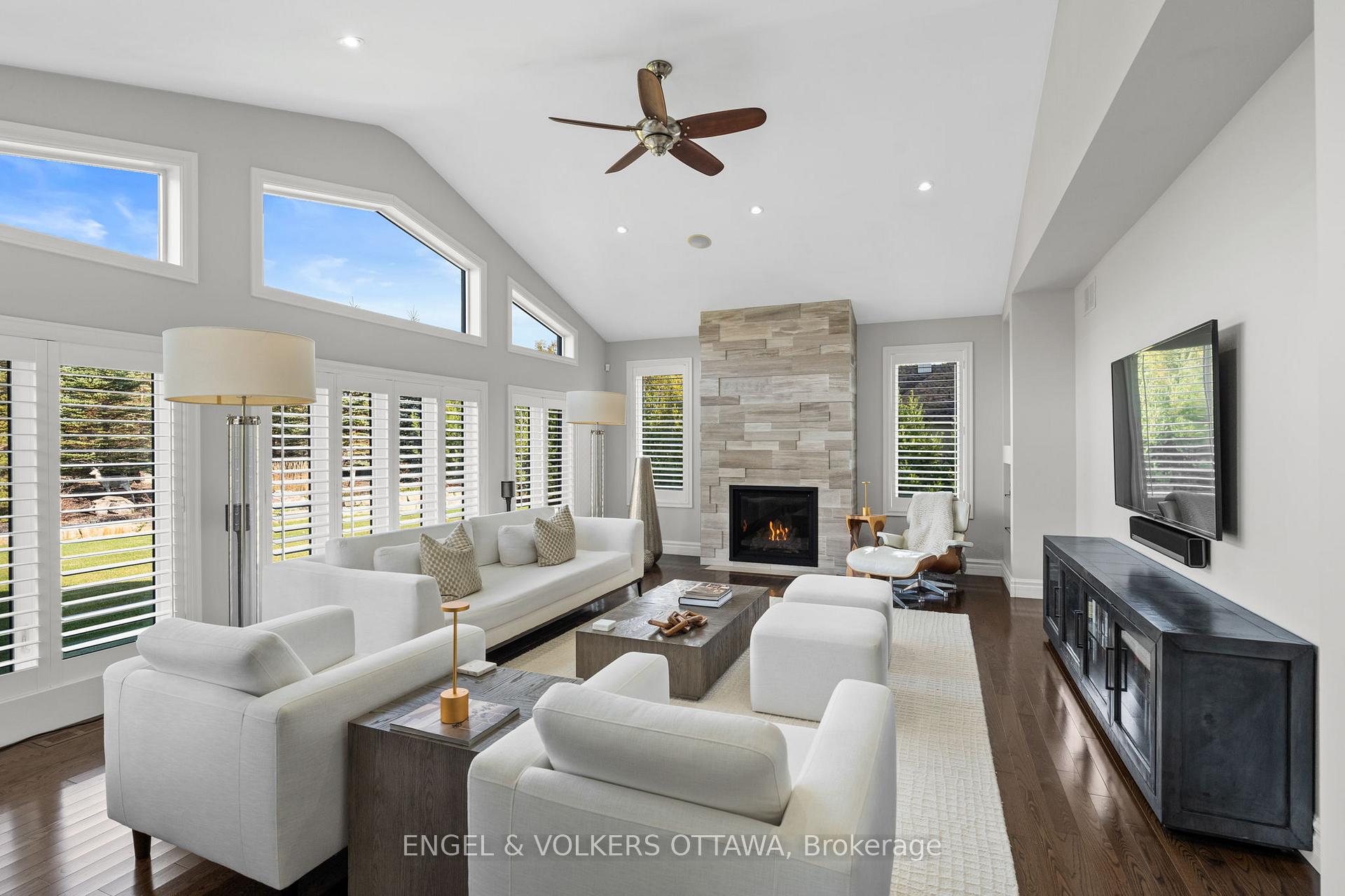 Photo 15 of 5906 Longhearth Way, Ottawa, Manotick East to Manotick Station — HOMEH