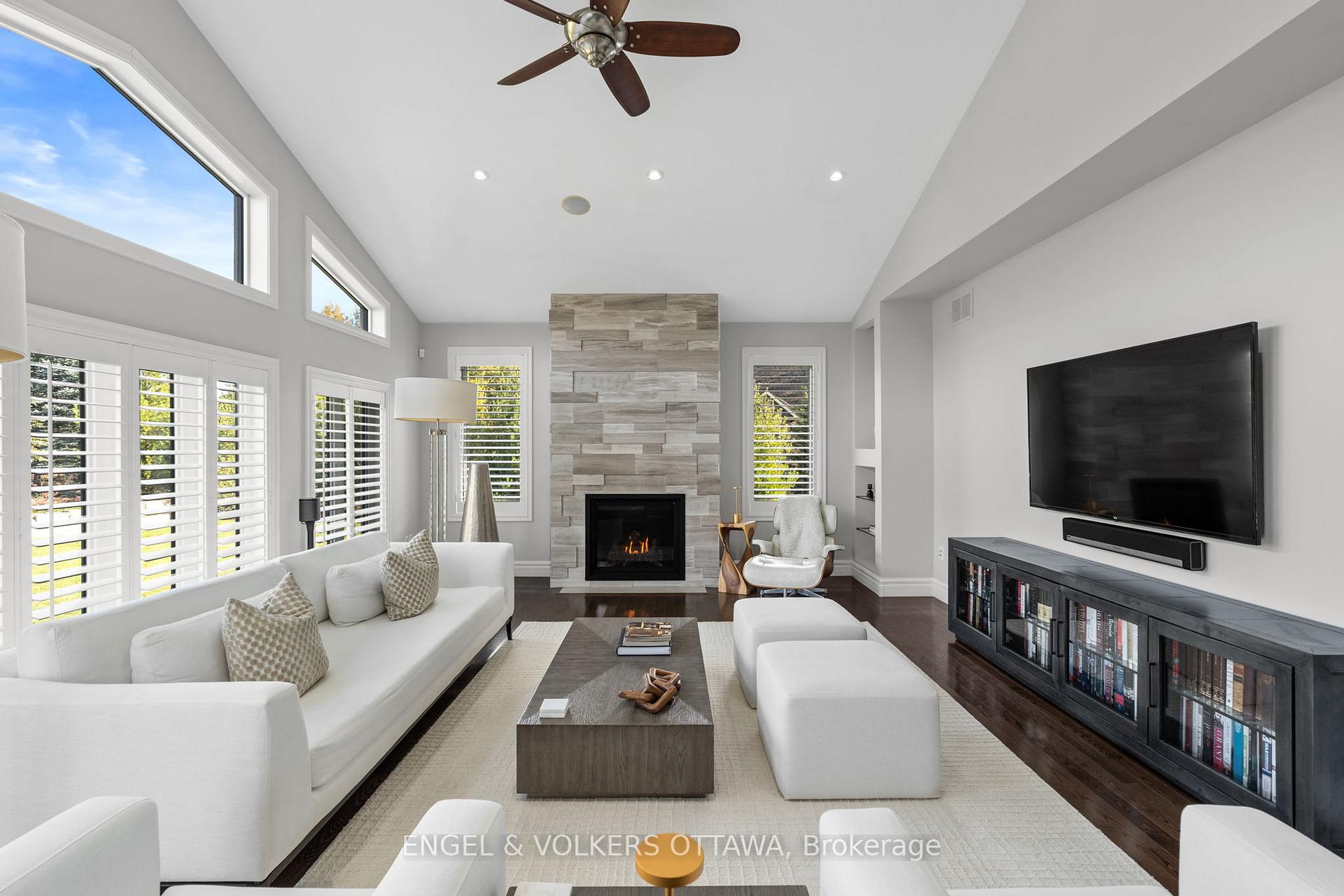 Photo 16 of 5906 Longhearth Way, Ottawa, Manotick East to Manotick Station — HOMEH