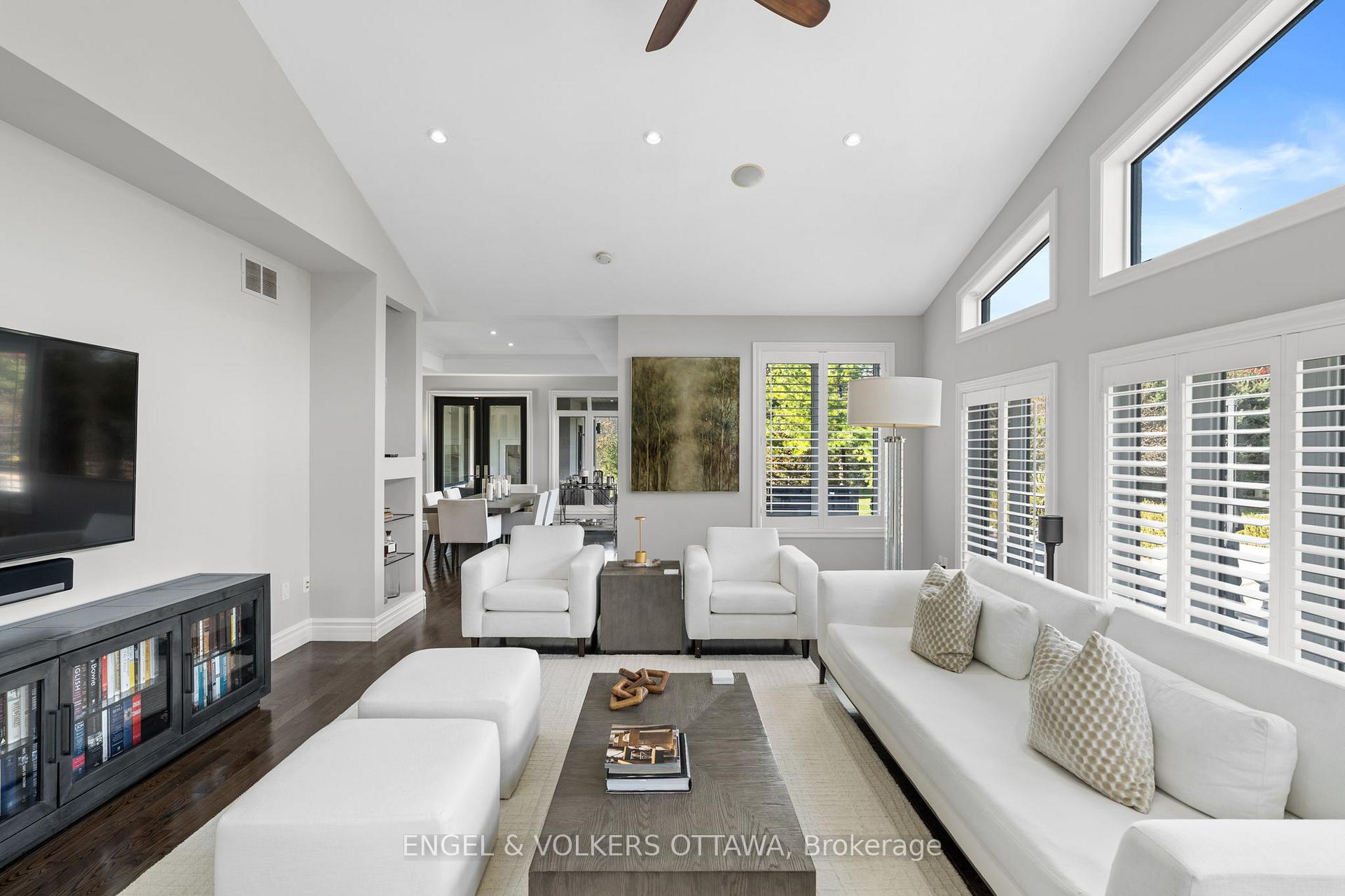 Photo 17 of 5906 Longhearth Way, Ottawa, Manotick East to Manotick Station — HOMEH