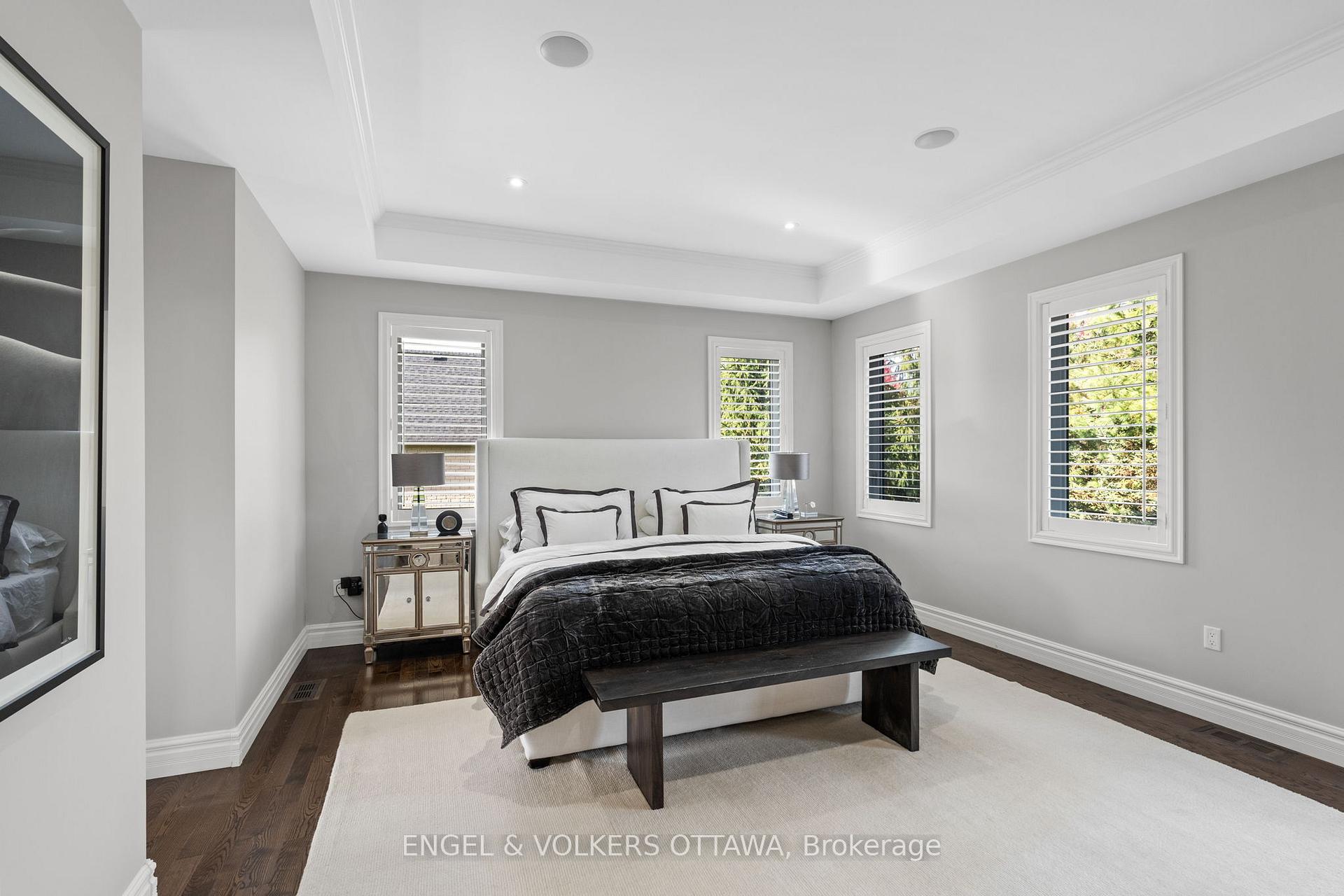 Photo 19 of 5906 Longhearth Way, Ottawa, Manotick East to Manotick Station — HOMEH