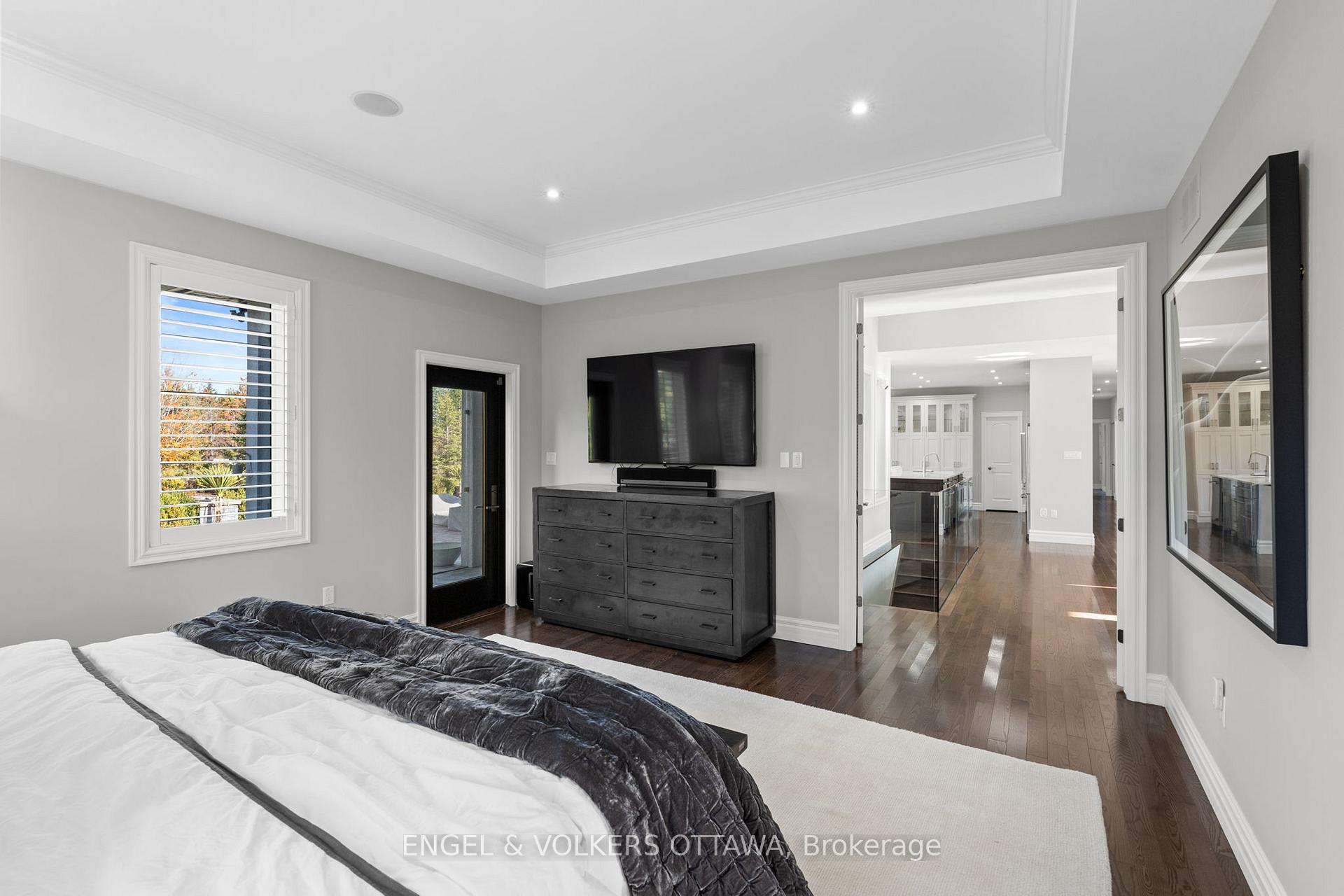 Photo 20 of 5906 Longhearth Way, Ottawa, Manotick East to Manotick Station — HOMEH