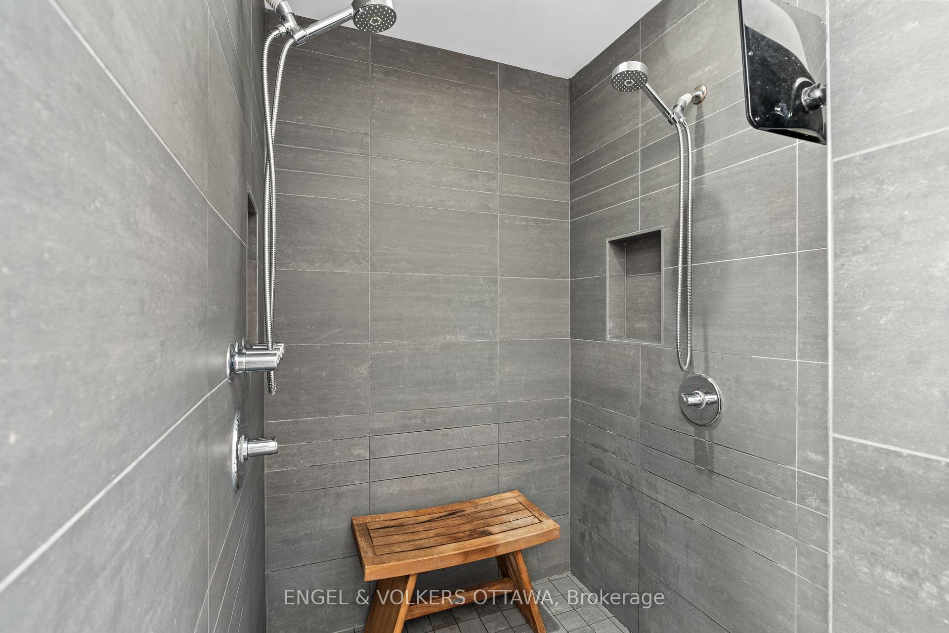 Photo 22 of 5906 Longhearth Way, Ottawa, Manotick East to Manotick Station — HOMEH