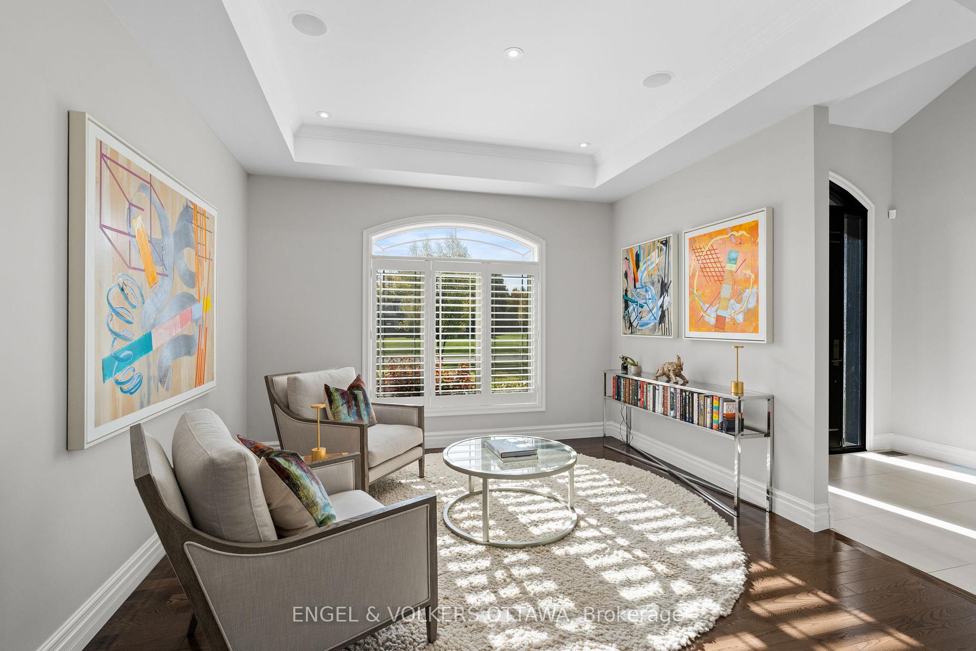 Photo 23 of 5906 Longhearth Way, Ottawa, Manotick East to Manotick Station — HOMEH