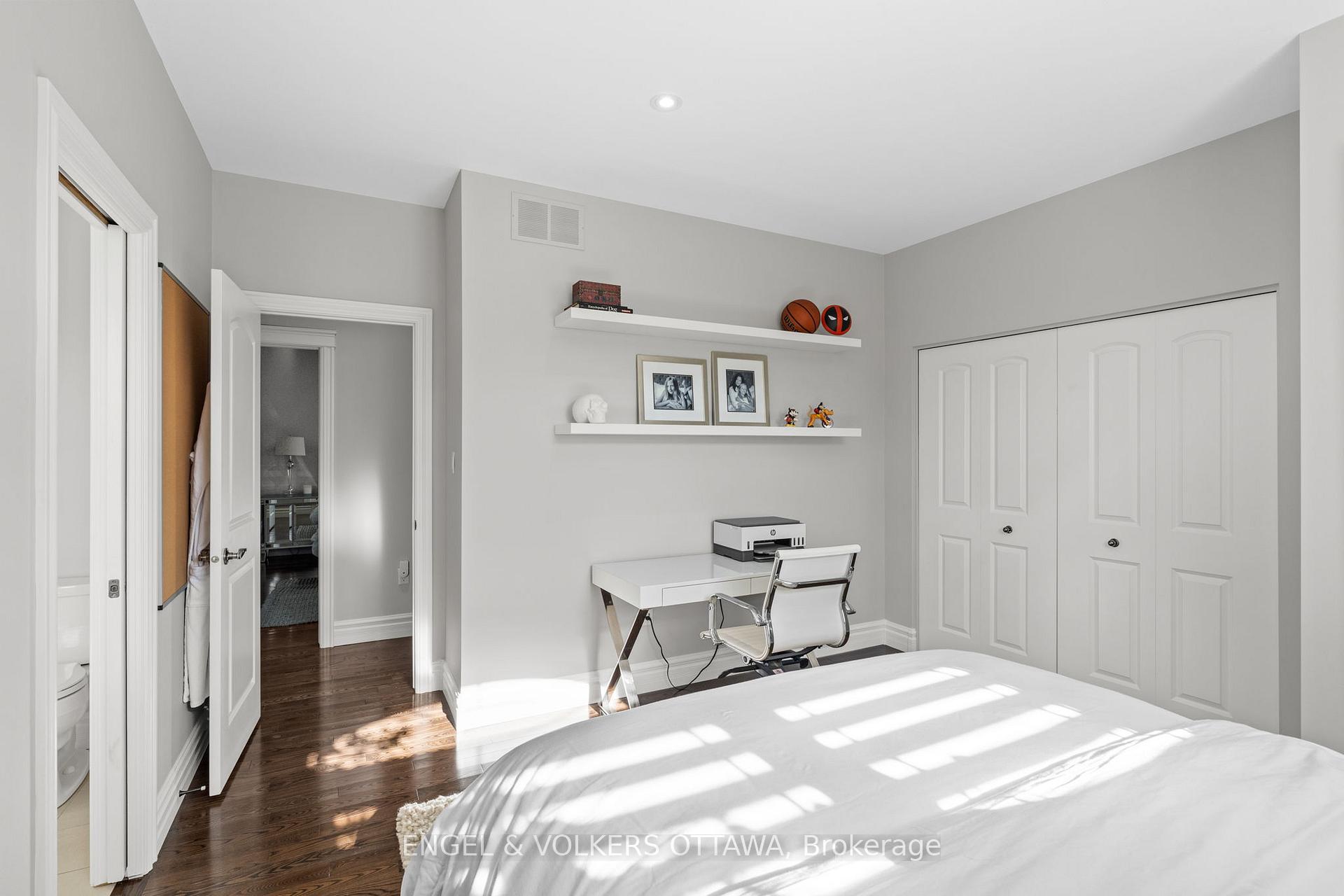 Photo 26 of 5906 Longhearth Way, Ottawa, Manotick East to Manotick Station — HOMEH