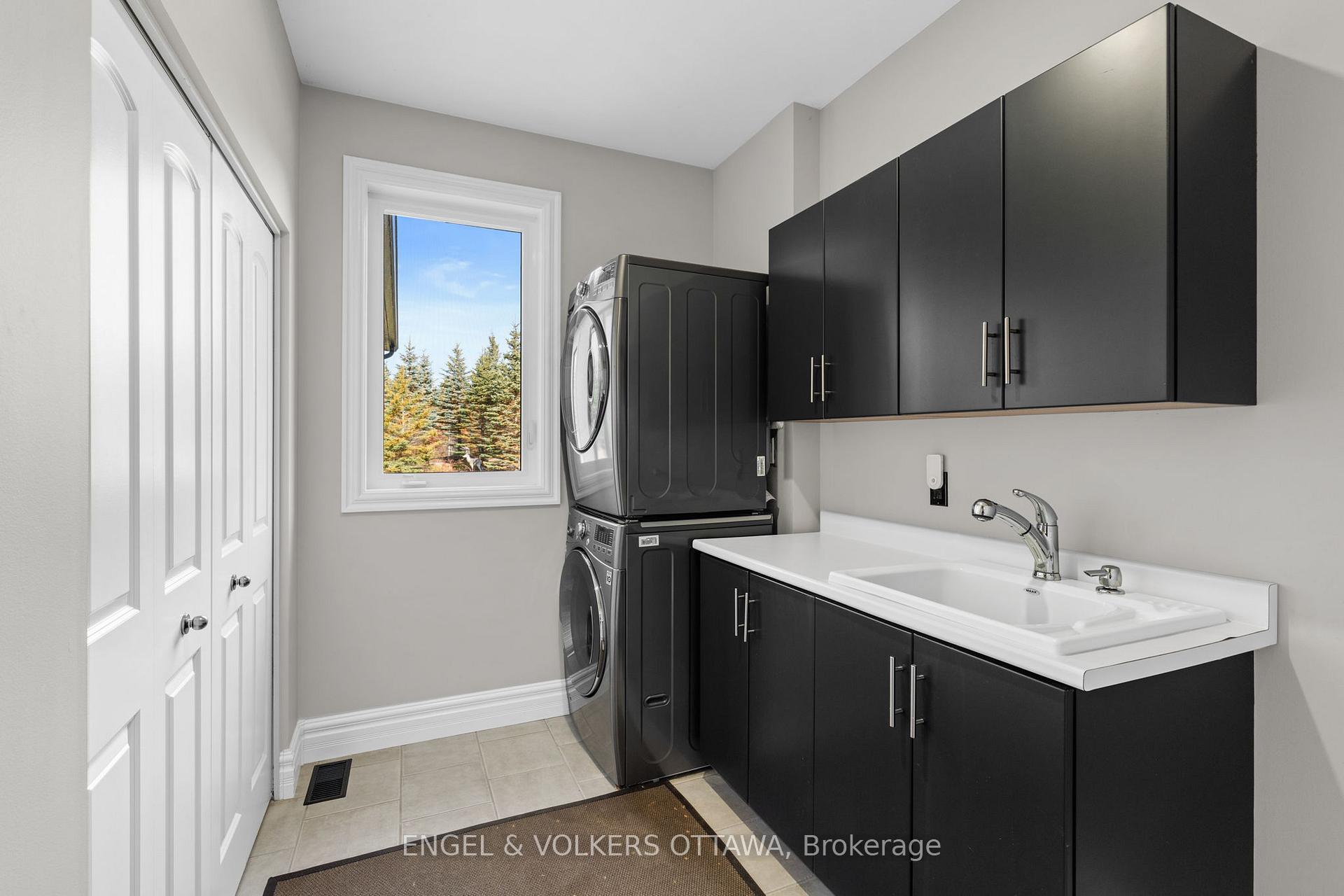 Photo 27 of 5906 Longhearth Way, Ottawa, Manotick East to Manotick Station — HOMEH
