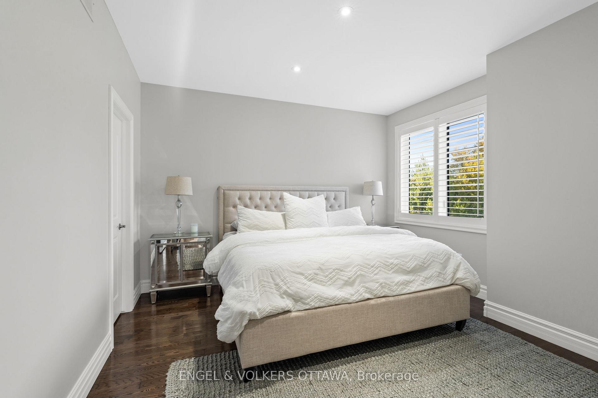 Photo 28 of 5906 Longhearth Way, Ottawa, Manotick East to Manotick Station — HOMEH