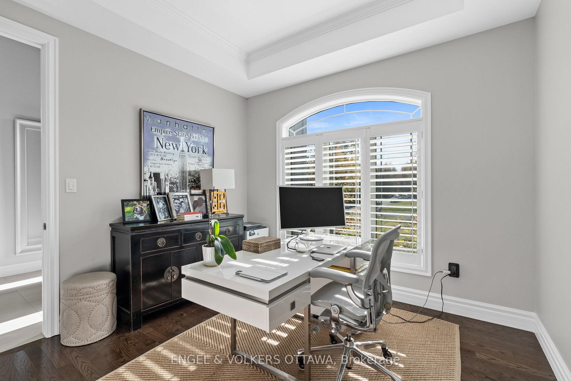 Photo 30 of 5906 Longhearth Way, Ottawa, Manotick East to Manotick Station — HOMEH