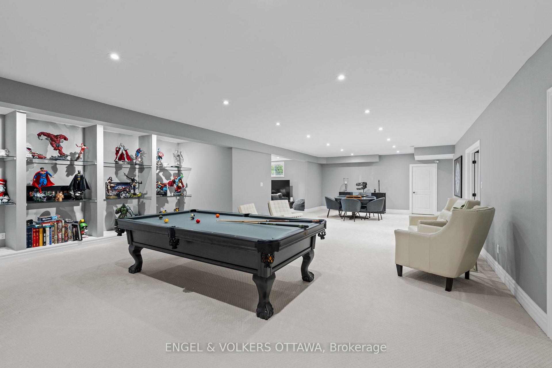 Photo 32 of 5906 Longhearth Way, Ottawa, Manotick East to Manotick Station — HOMEH