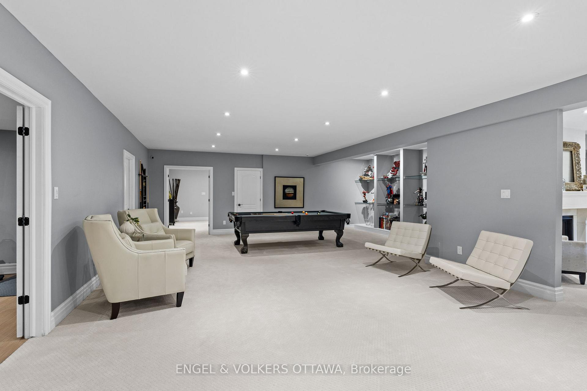 Photo 33 of 5906 Longhearth Way, Ottawa, Manotick East to Manotick Station — HOMEH
