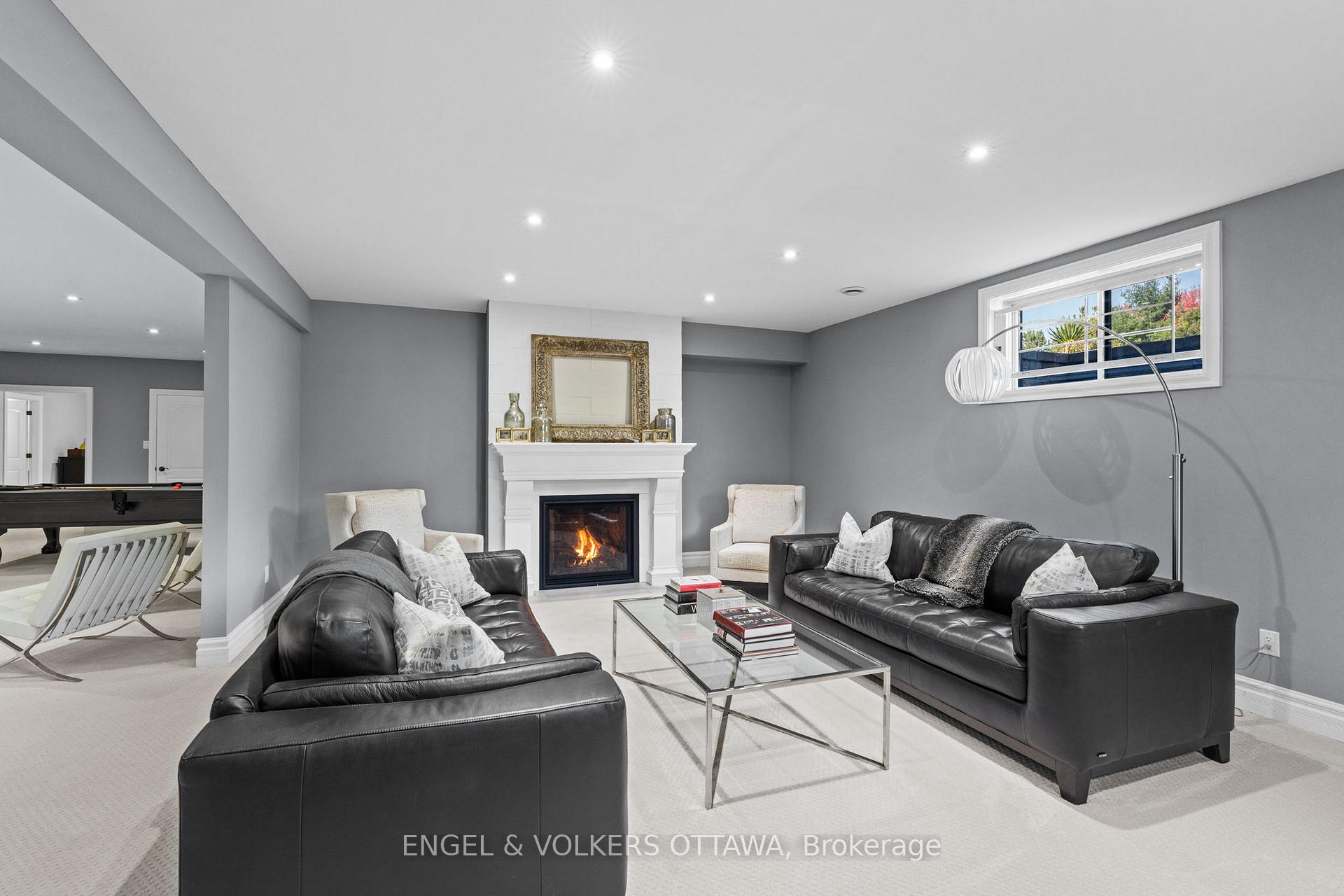 Photo 36 of 5906 Longhearth Way, Ottawa, Manotick East to Manotick Station — HOMEH