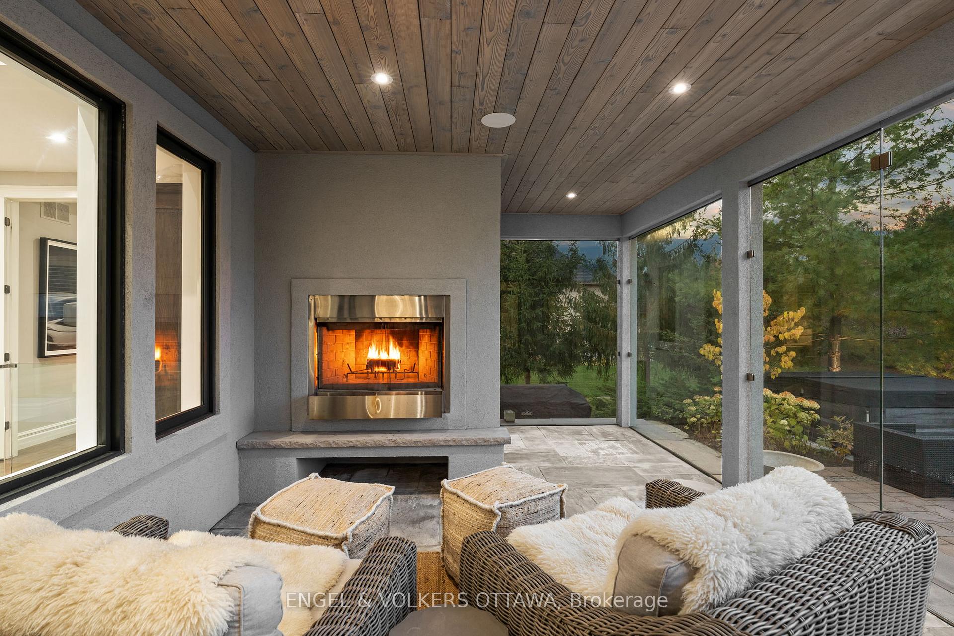 Photo 38 of 5906 Longhearth Way, Ottawa, Manotick East to Manotick Station — HOMEH