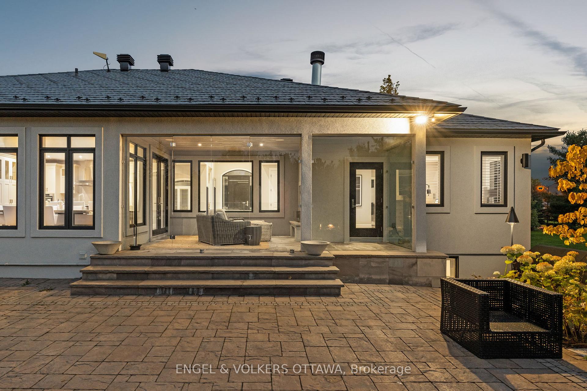 Photo 39 of 5906 Longhearth Way, Ottawa, Manotick East to Manotick Station — HOMEH