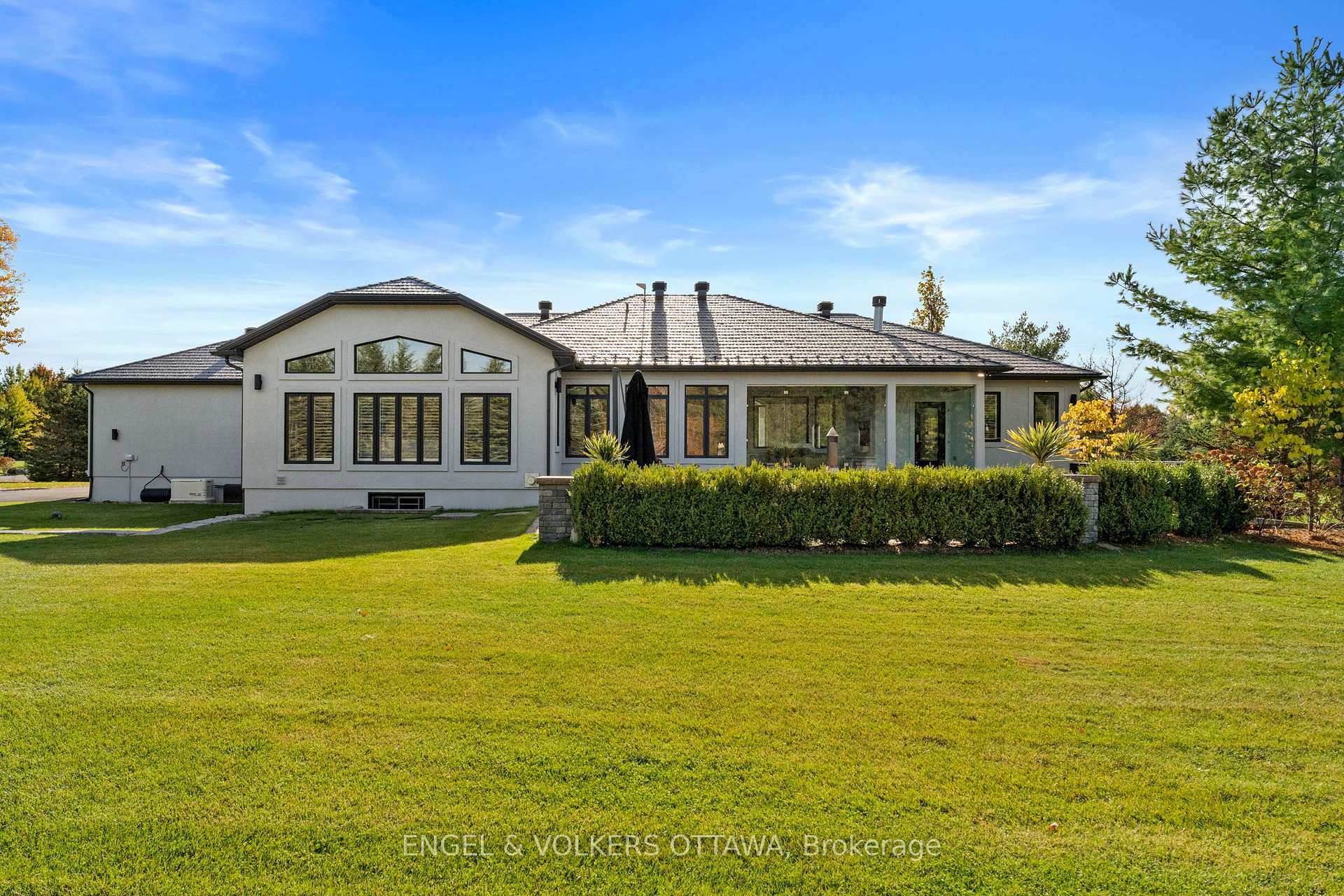Photo 41 of 5906 Longhearth Way, Ottawa, Manotick East to Manotick Station — HOMEH