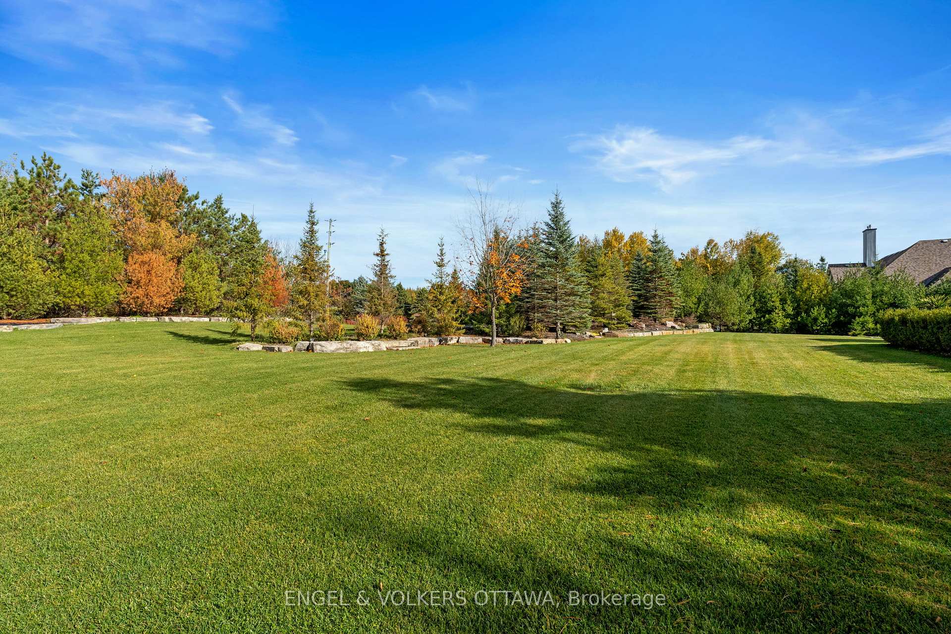 Photo 42 of 5906 Longhearth Way, Ottawa, Manotick East to Manotick Station — HOMEH
