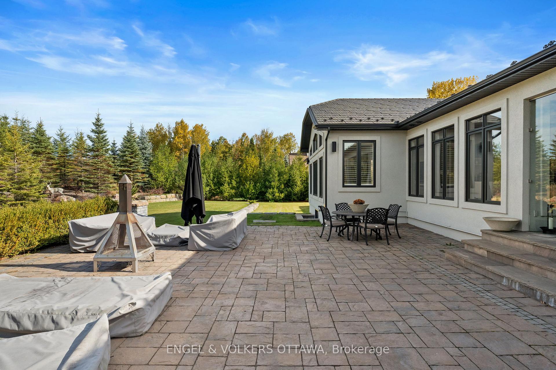 Photo 43 of 5906 Longhearth Way, Ottawa, Manotick East to Manotick Station — HOMEH