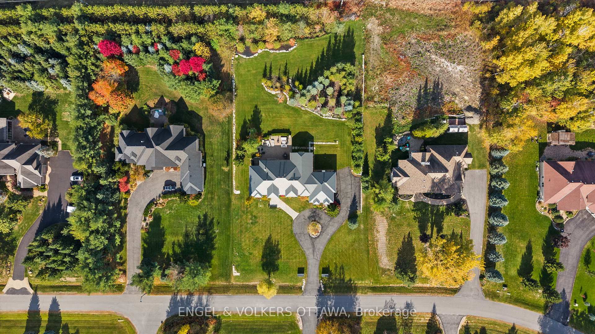 Photo 44 of 5906 Longhearth Way, Ottawa, Manotick East to Manotick Station — HOMEH
