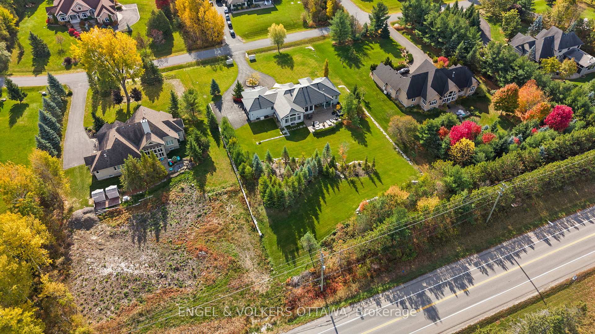 Photo 45 of 5906 Longhearth Way, Ottawa, Manotick East to Manotick Station — HOMEH