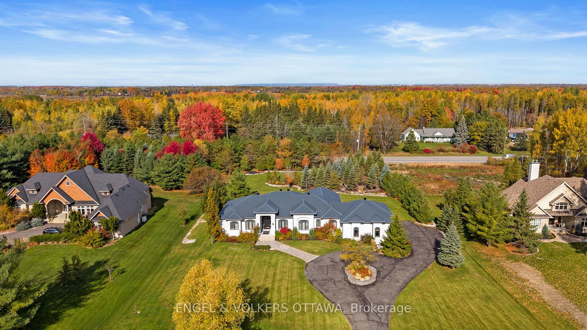 Photo 47 of 5906 Longhearth Way, Ottawa, Manotick East to Manotick Station — HOMEH