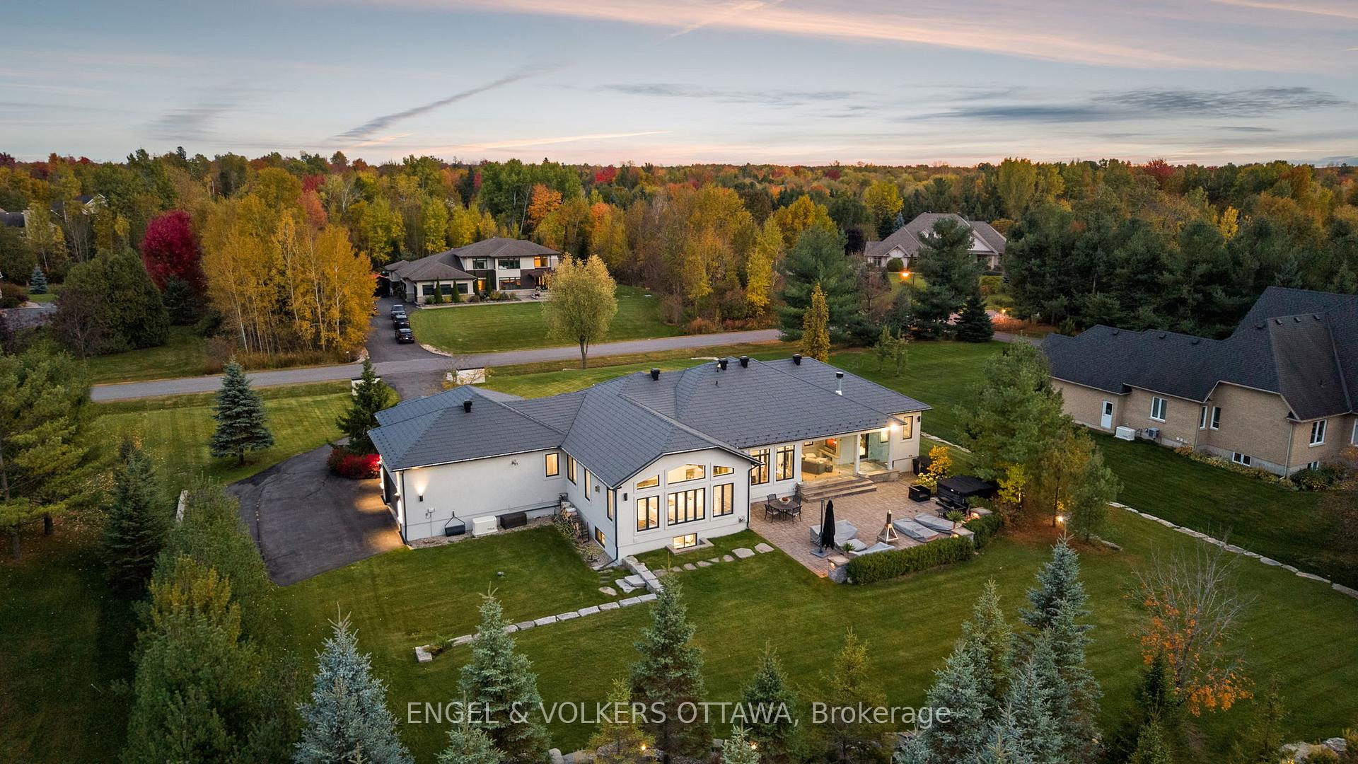 Photo 49 of 5906 Longhearth Way, Ottawa, Manotick East to Manotick Station — HOMEH